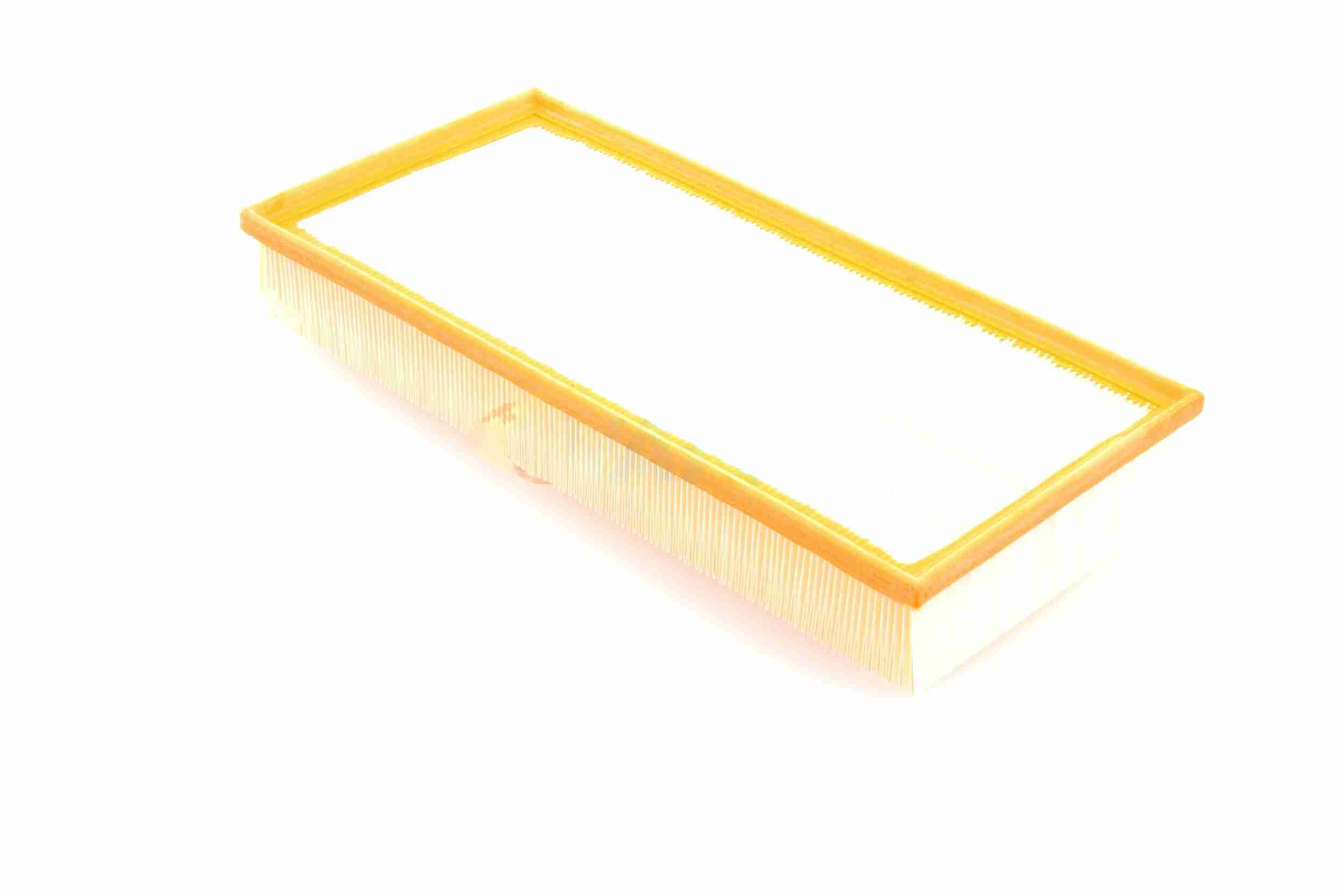 Vaico Luchtfilter V10-4313