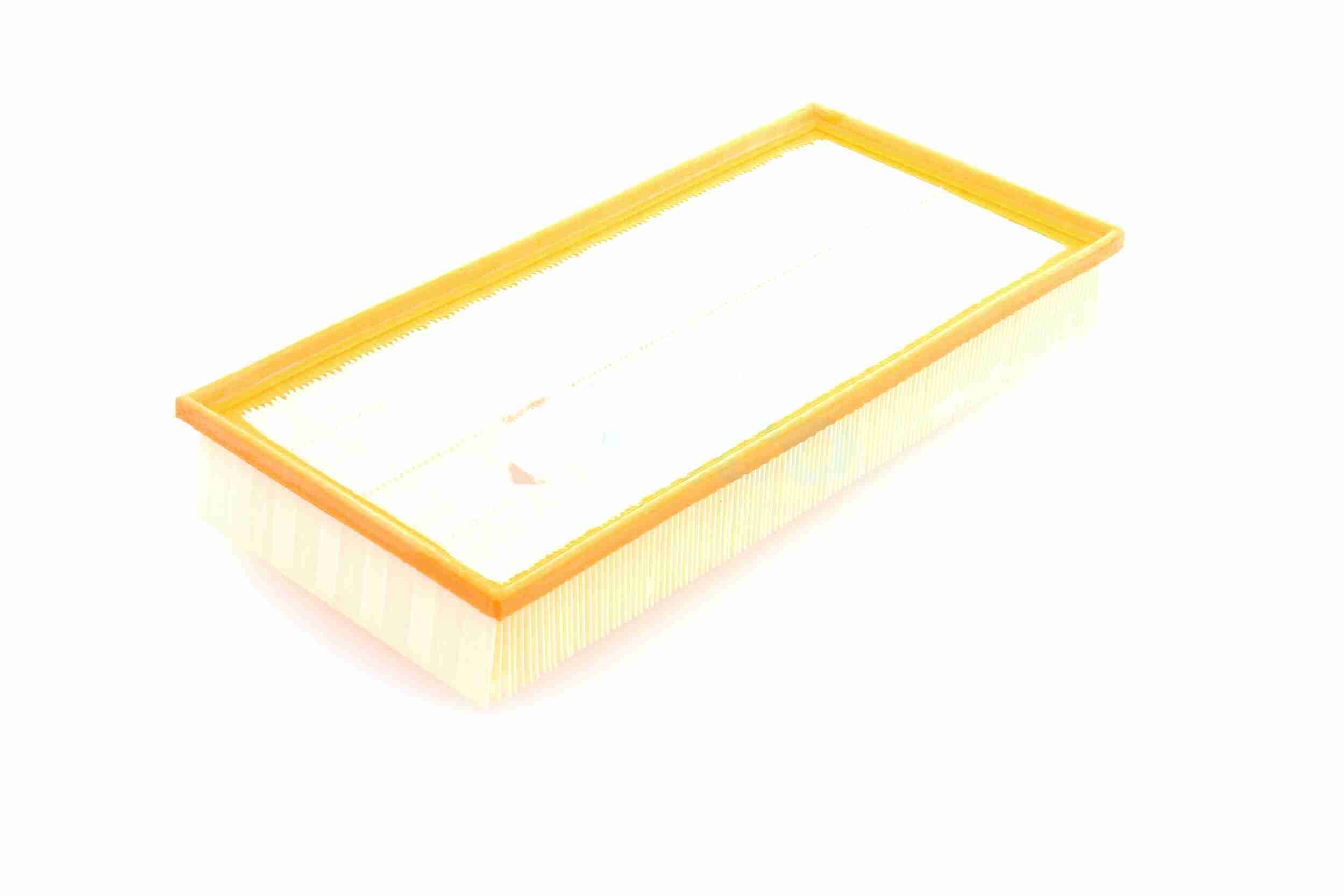 Vaico Luchtfilter V10-4313