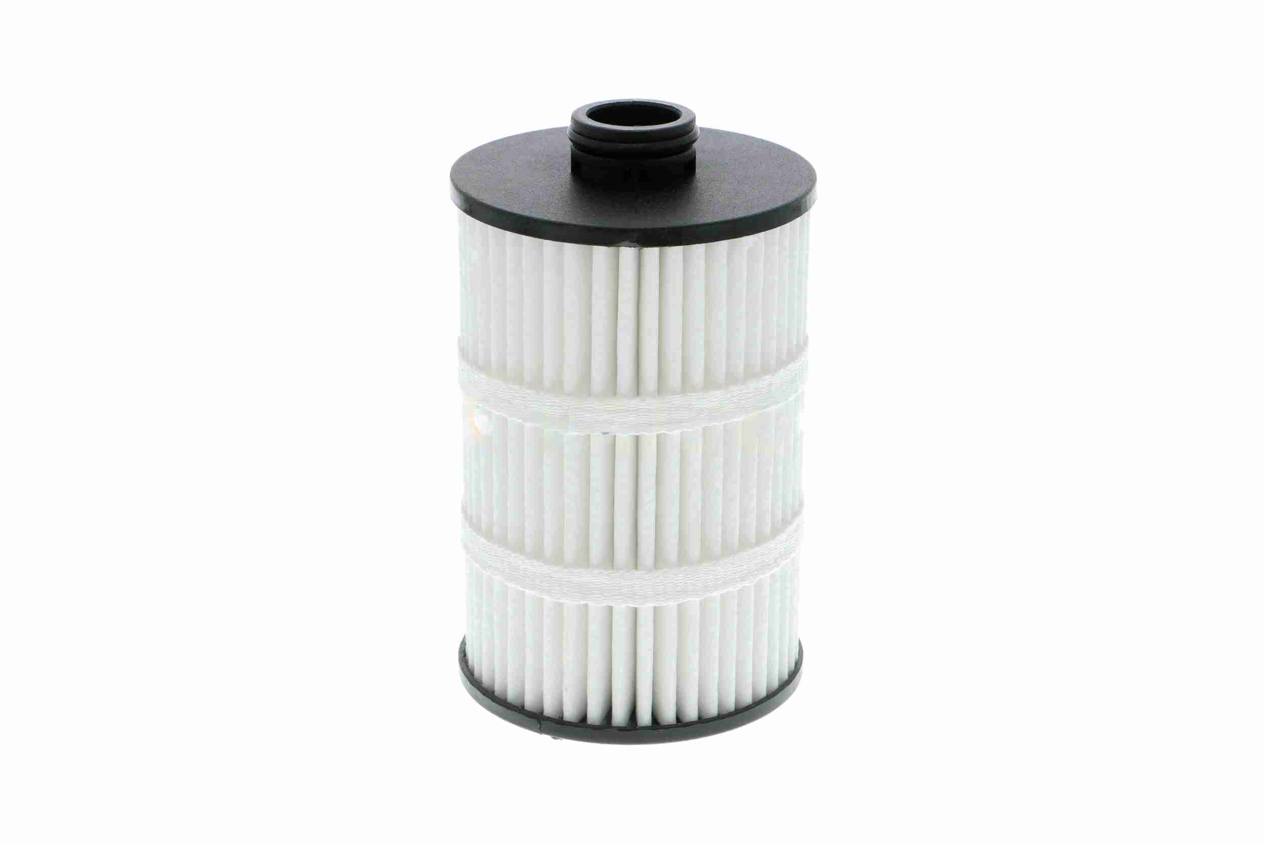 Vaico Oliefilter V10-4315