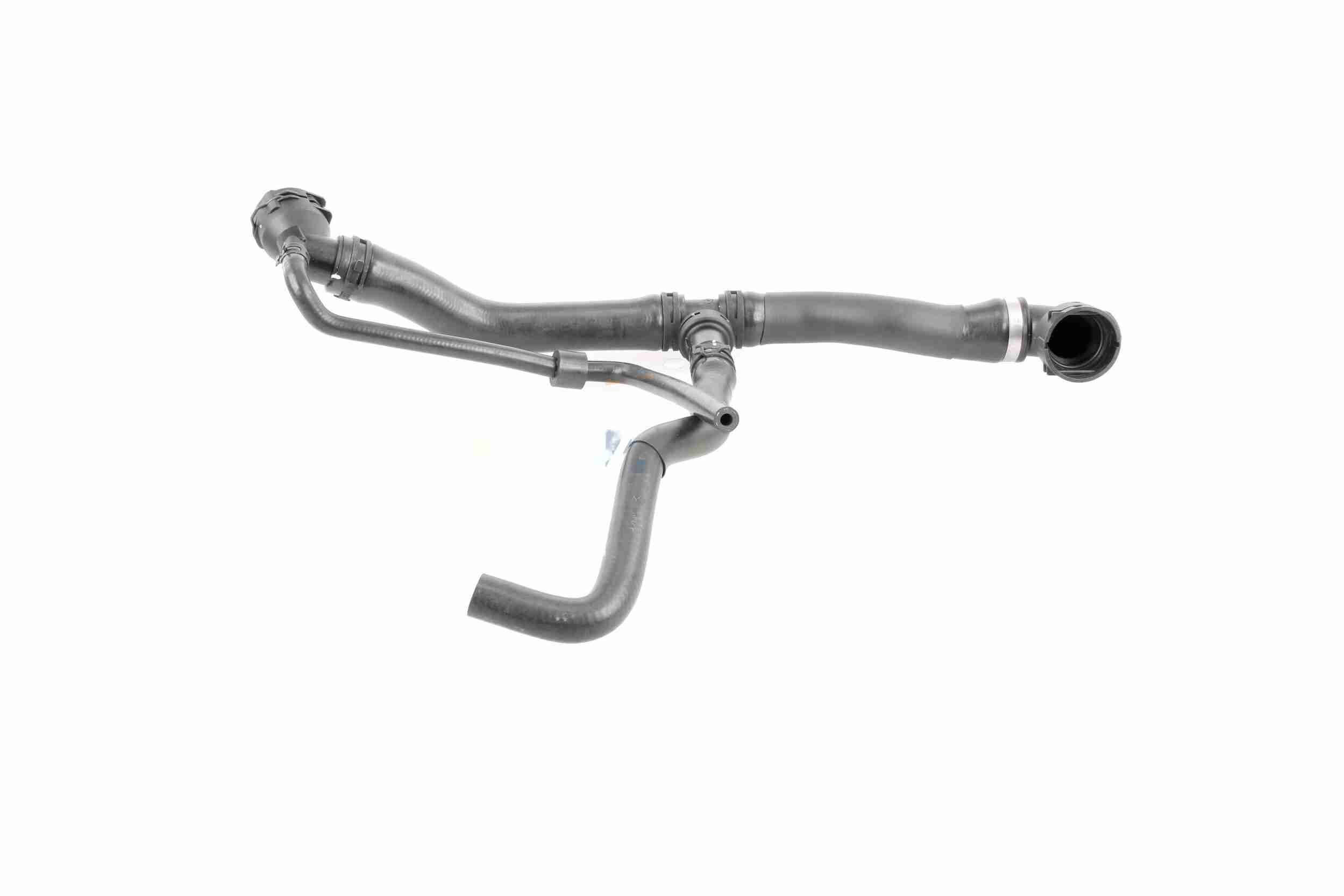 Vaico Radiateurslang V10-4320