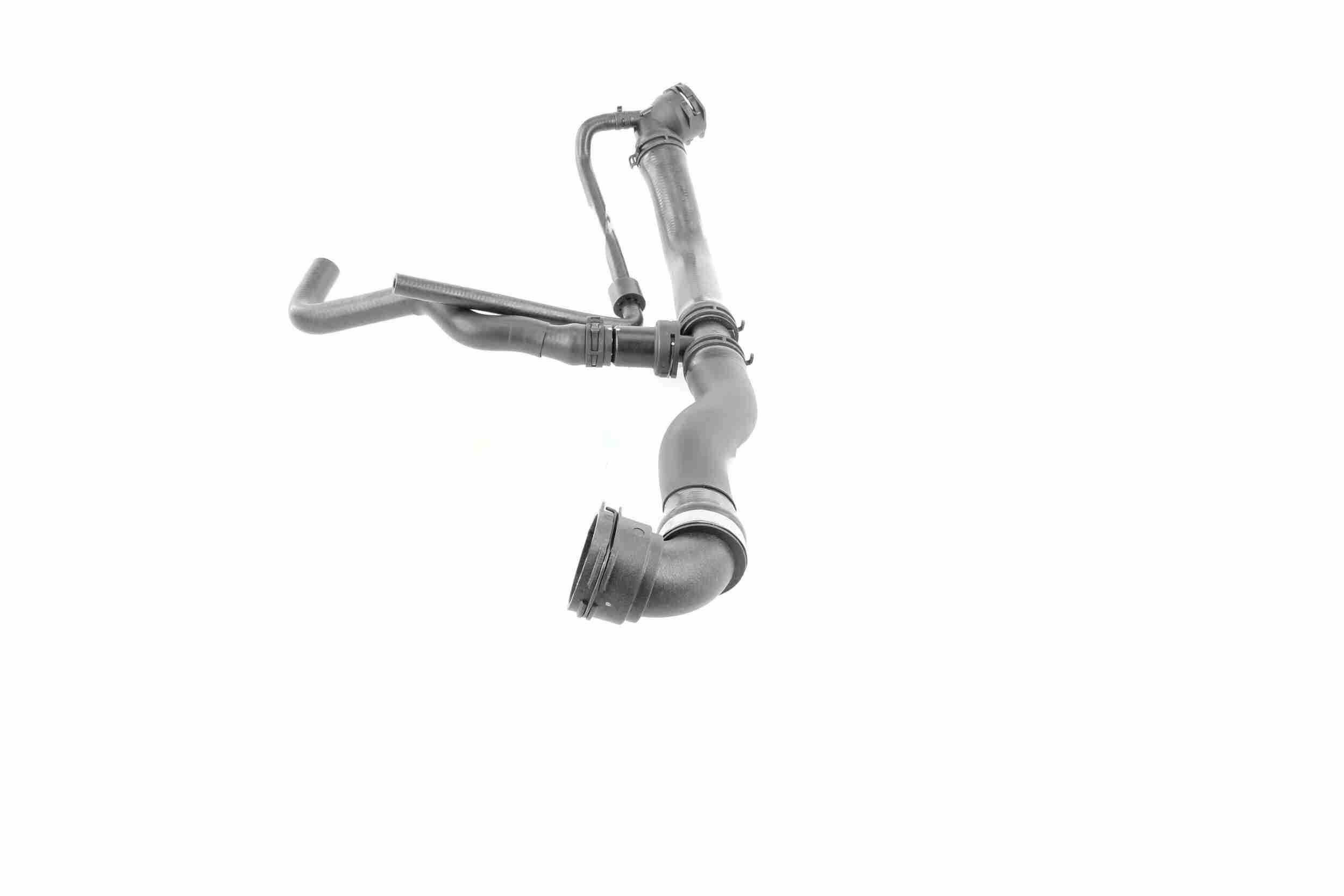 Vaico Radiateurslang V10-4320