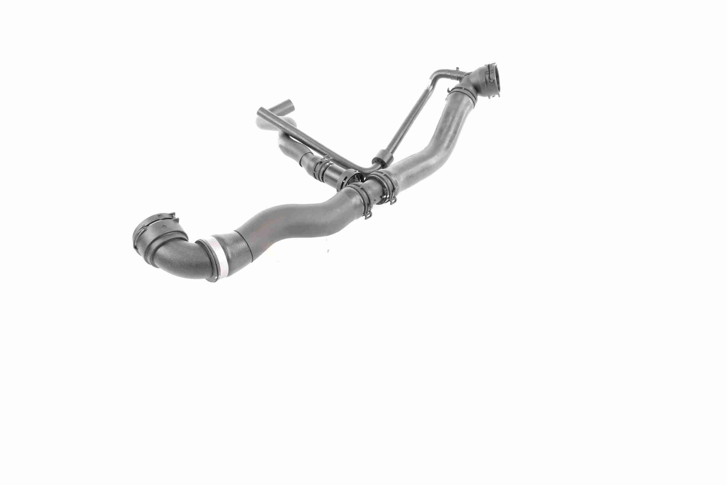 Vaico Radiateurslang V10-4320