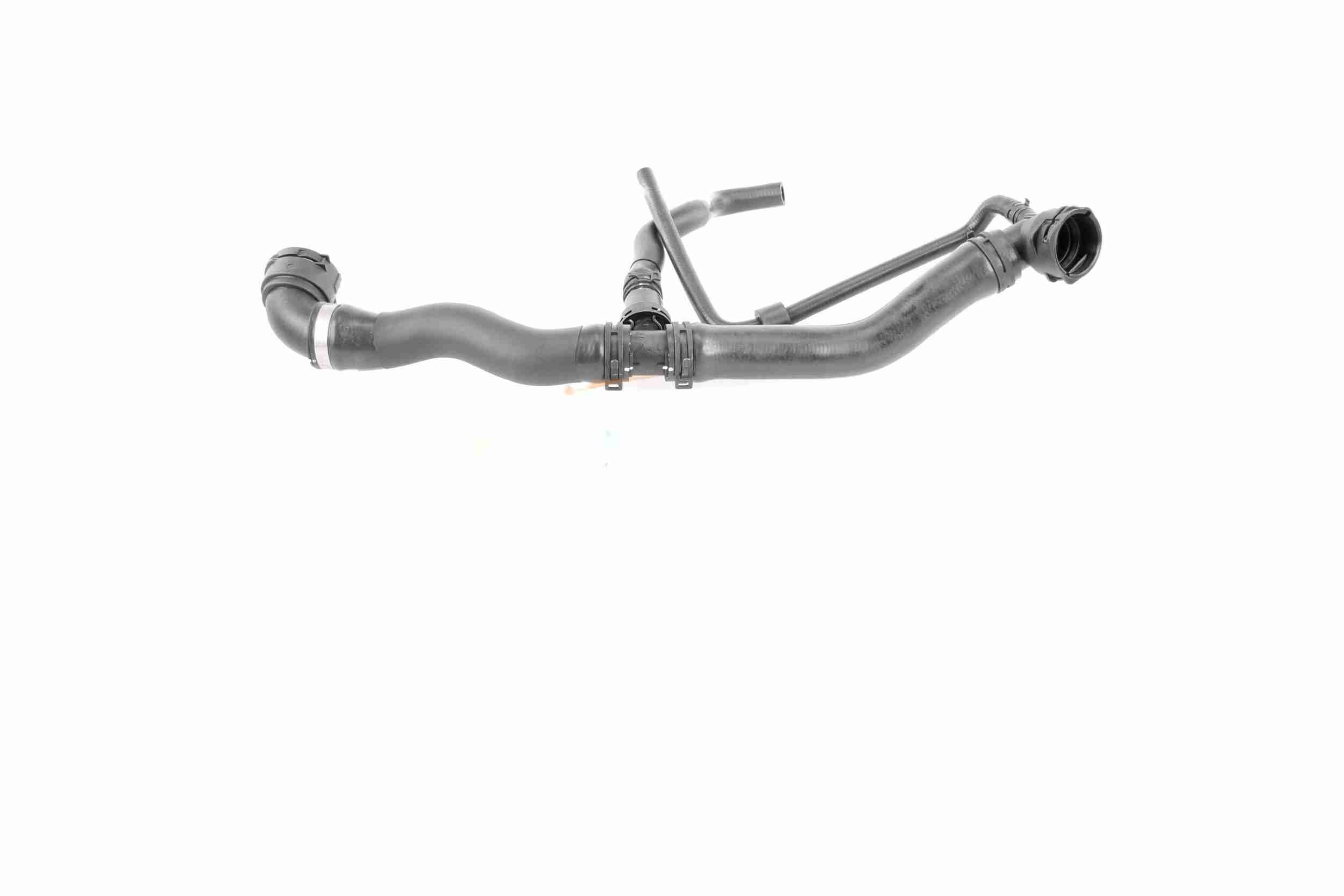 Vaico Radiateurslang V10-4320