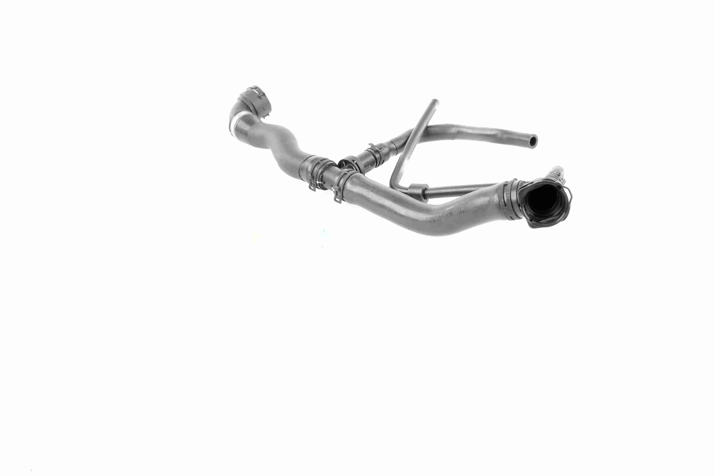 Vaico Radiateurslang V10-4320