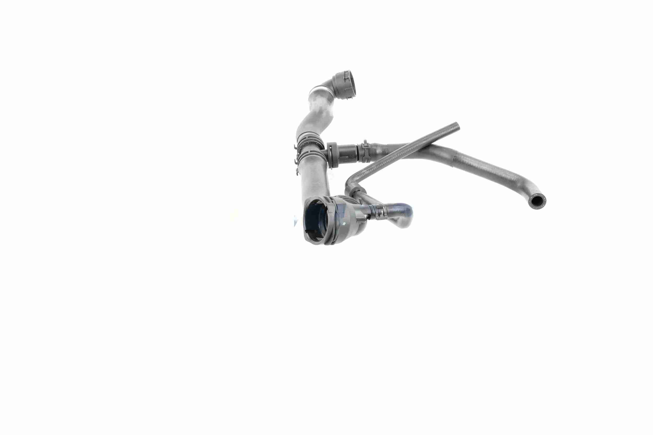 Vaico Radiateurslang V10-4320