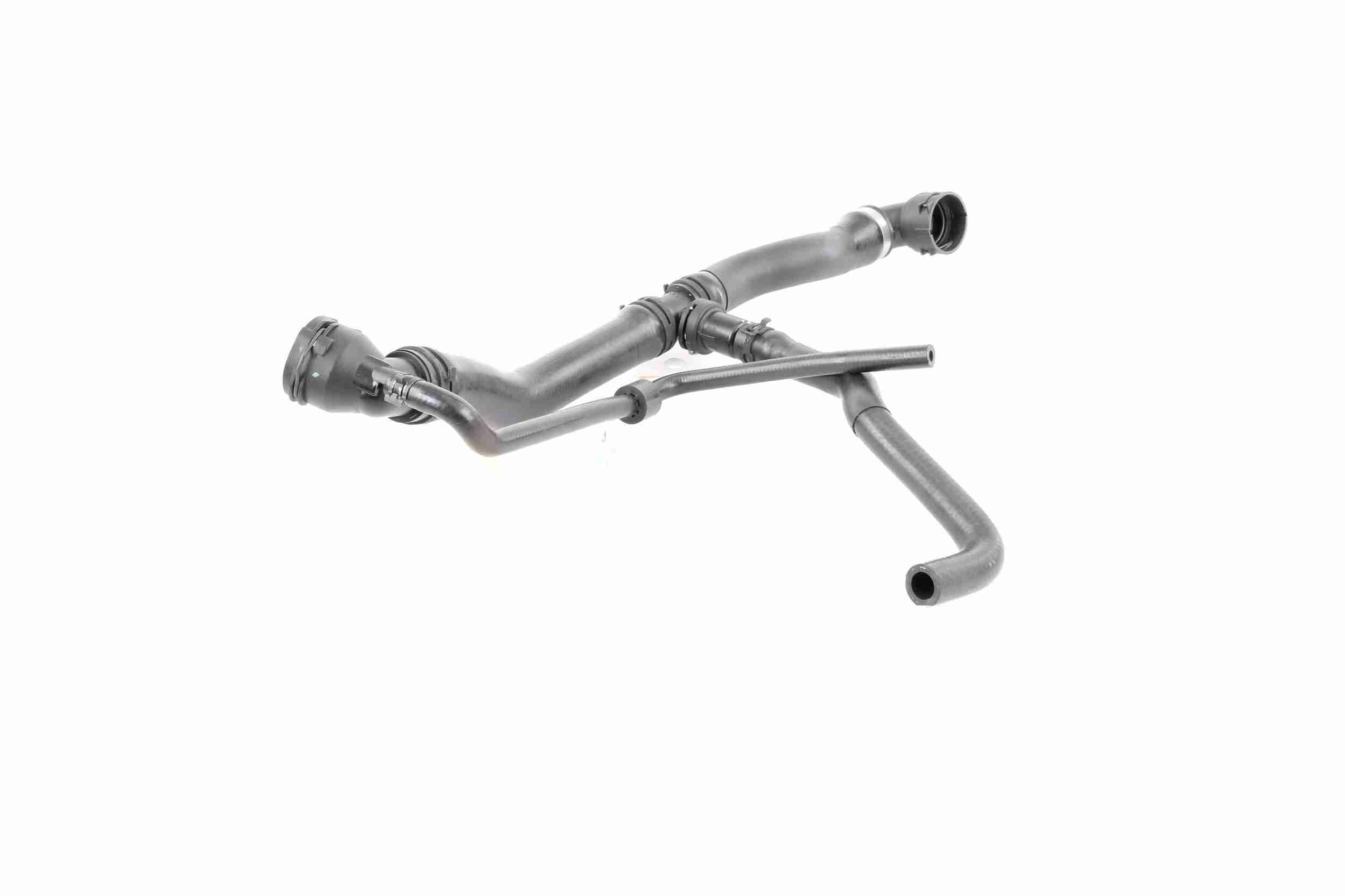 Vaico Radiateurslang V10-4320