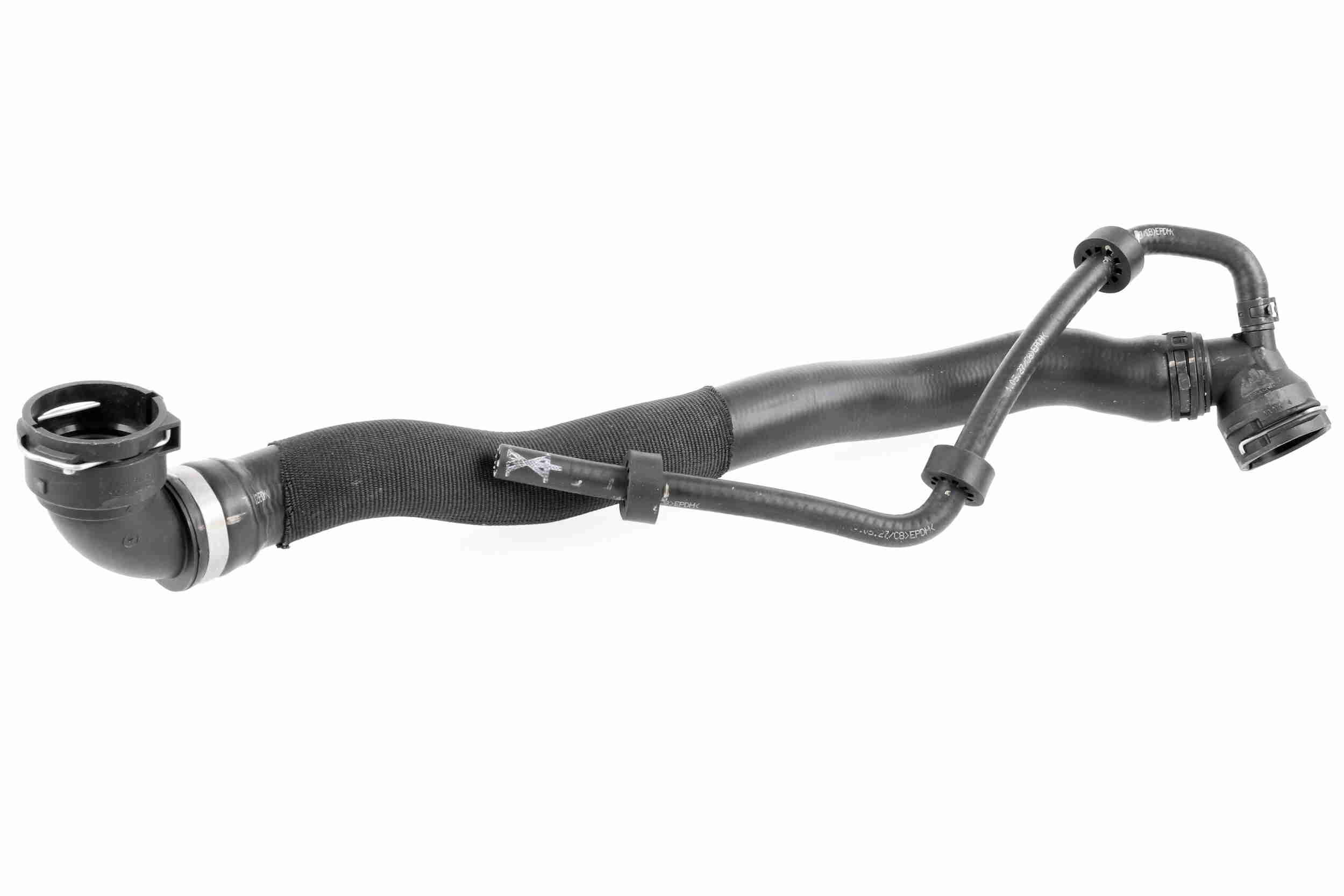 Vaico Radiateurslang V10-4324