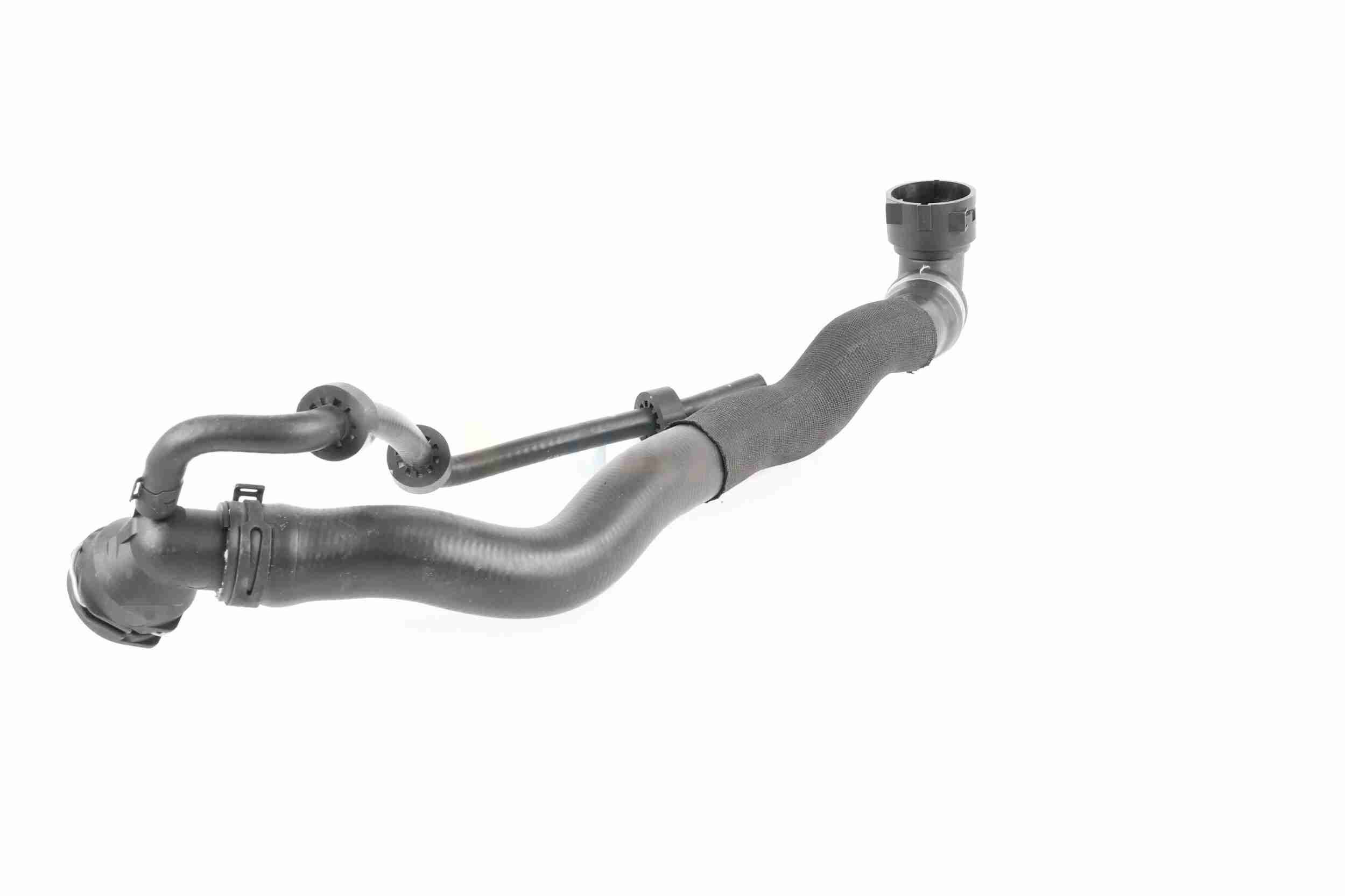 Vaico Radiateurslang V10-4324