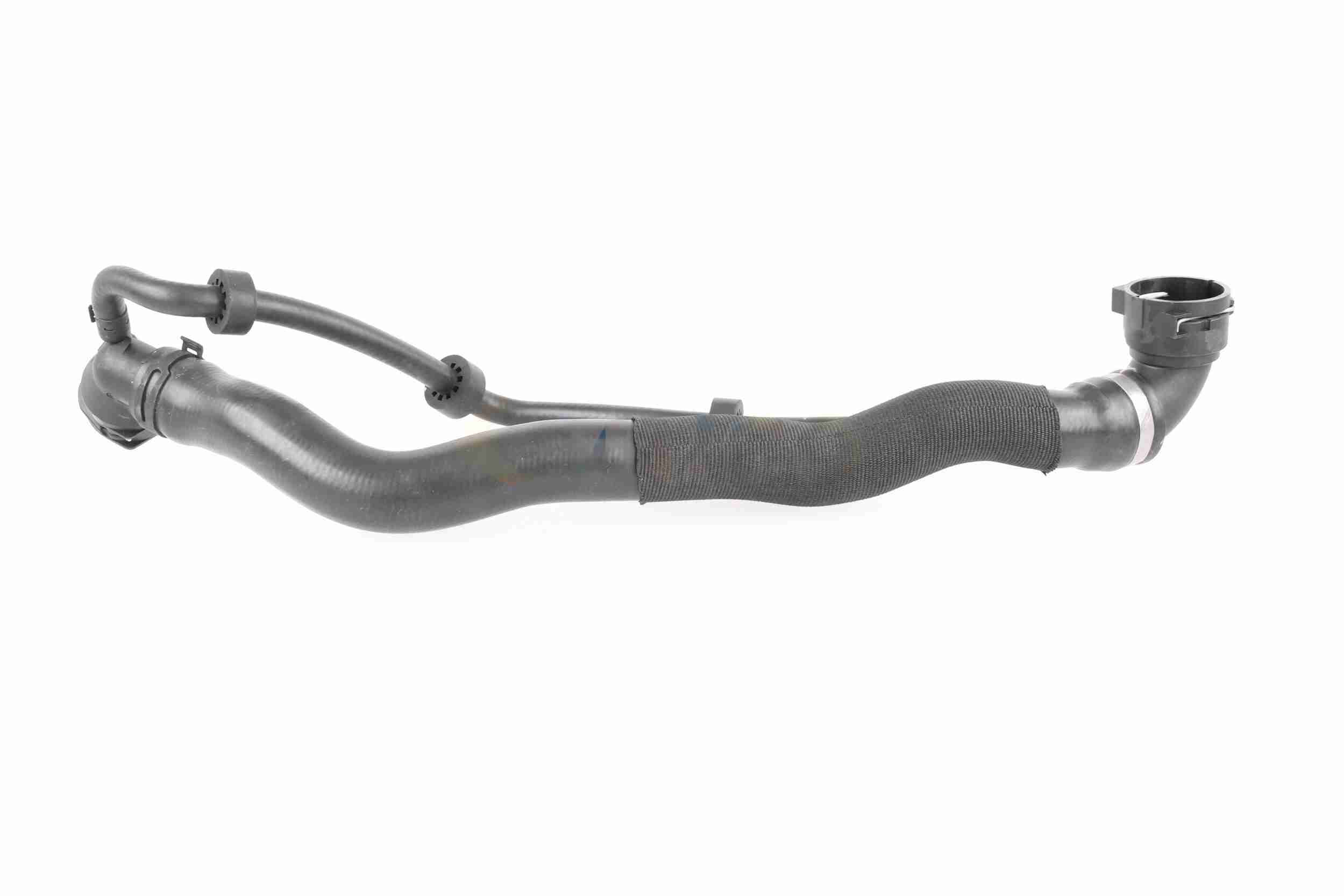 Vaico Radiateurslang V10-4324