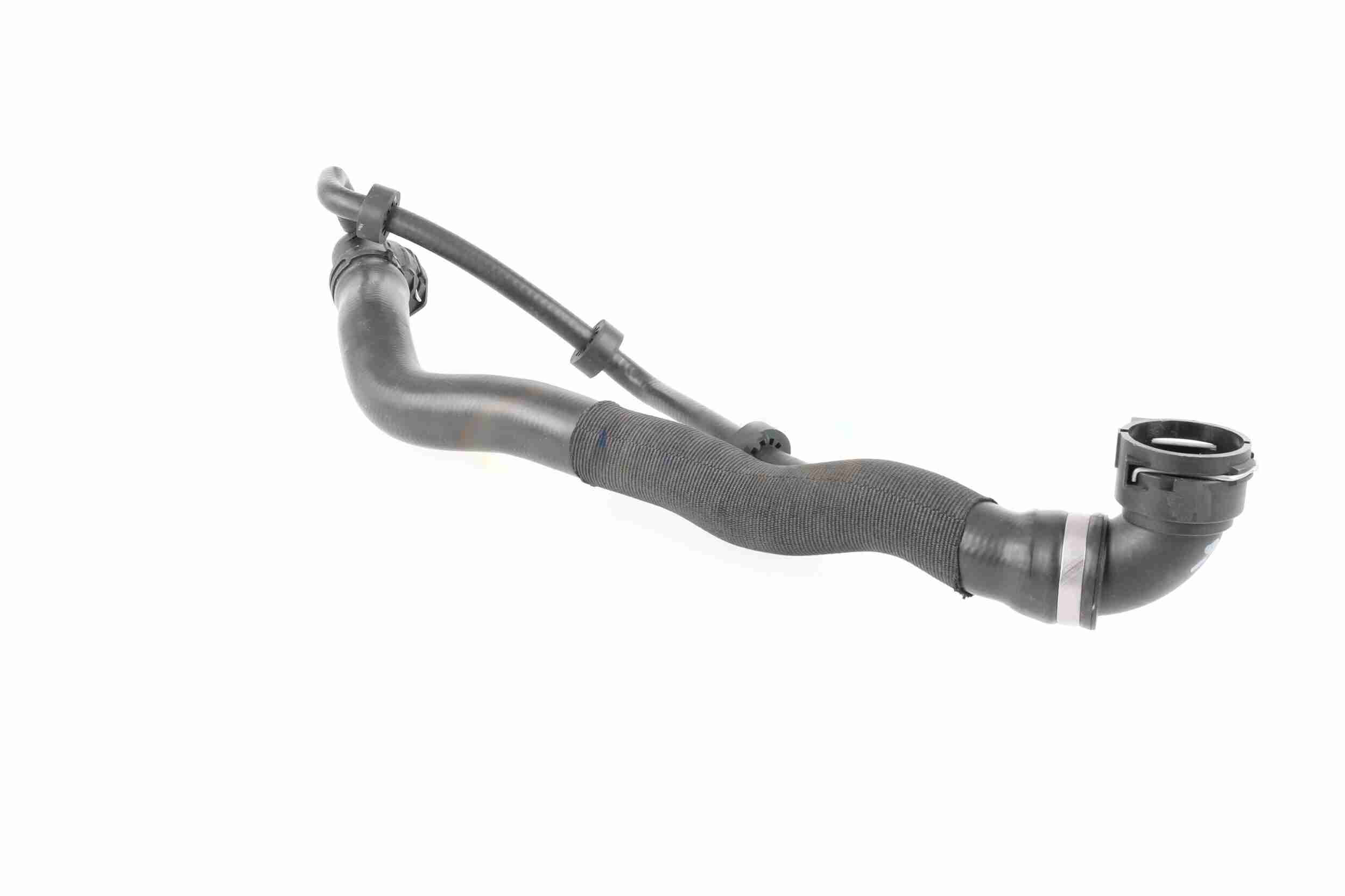 Vaico Radiateurslang V10-4324