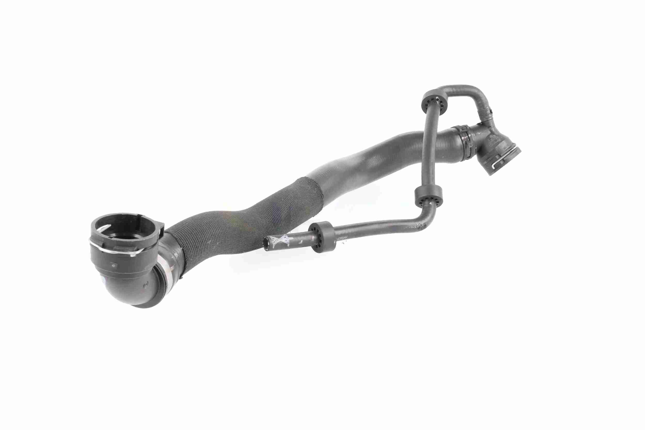 Vaico Radiateurslang V10-4324