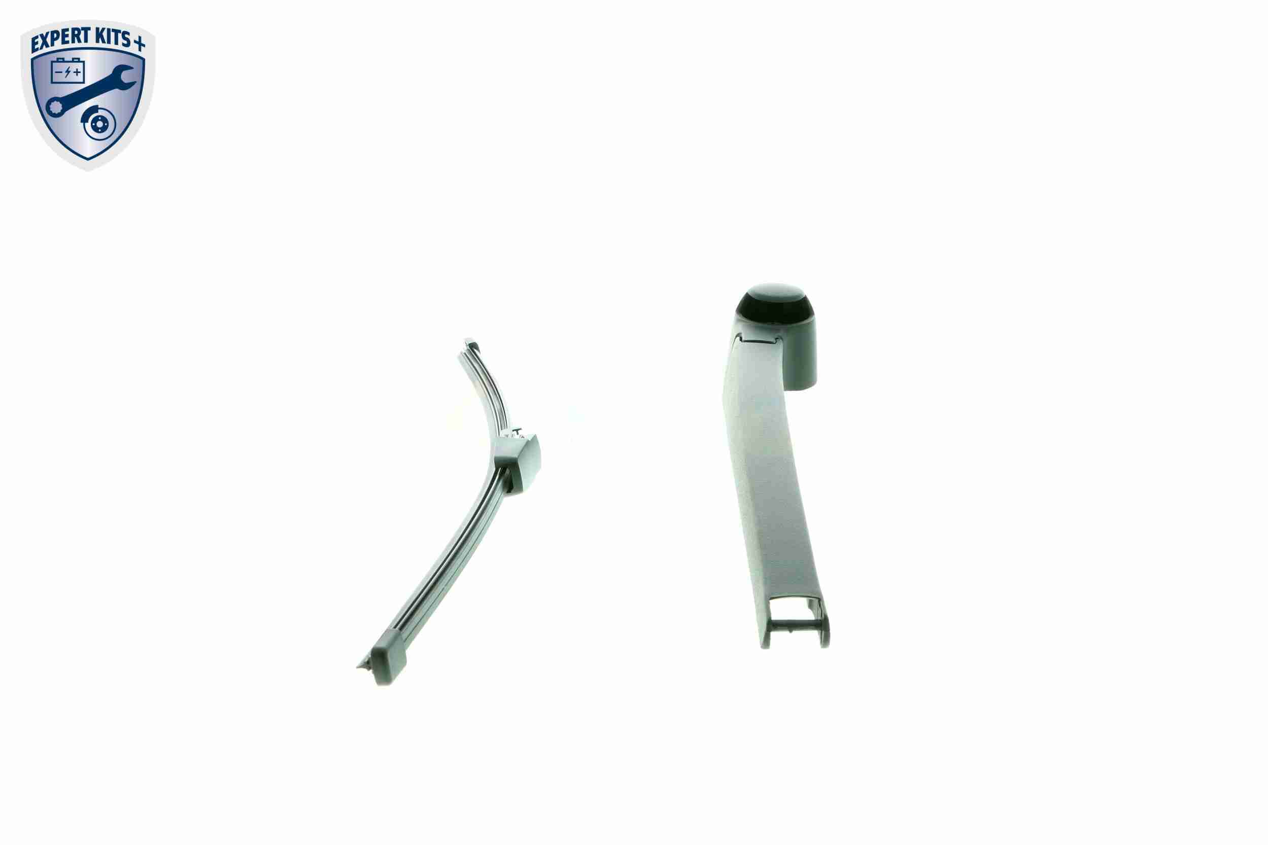 Vaico Ruitenwisserarm en mechanisme V10-4327