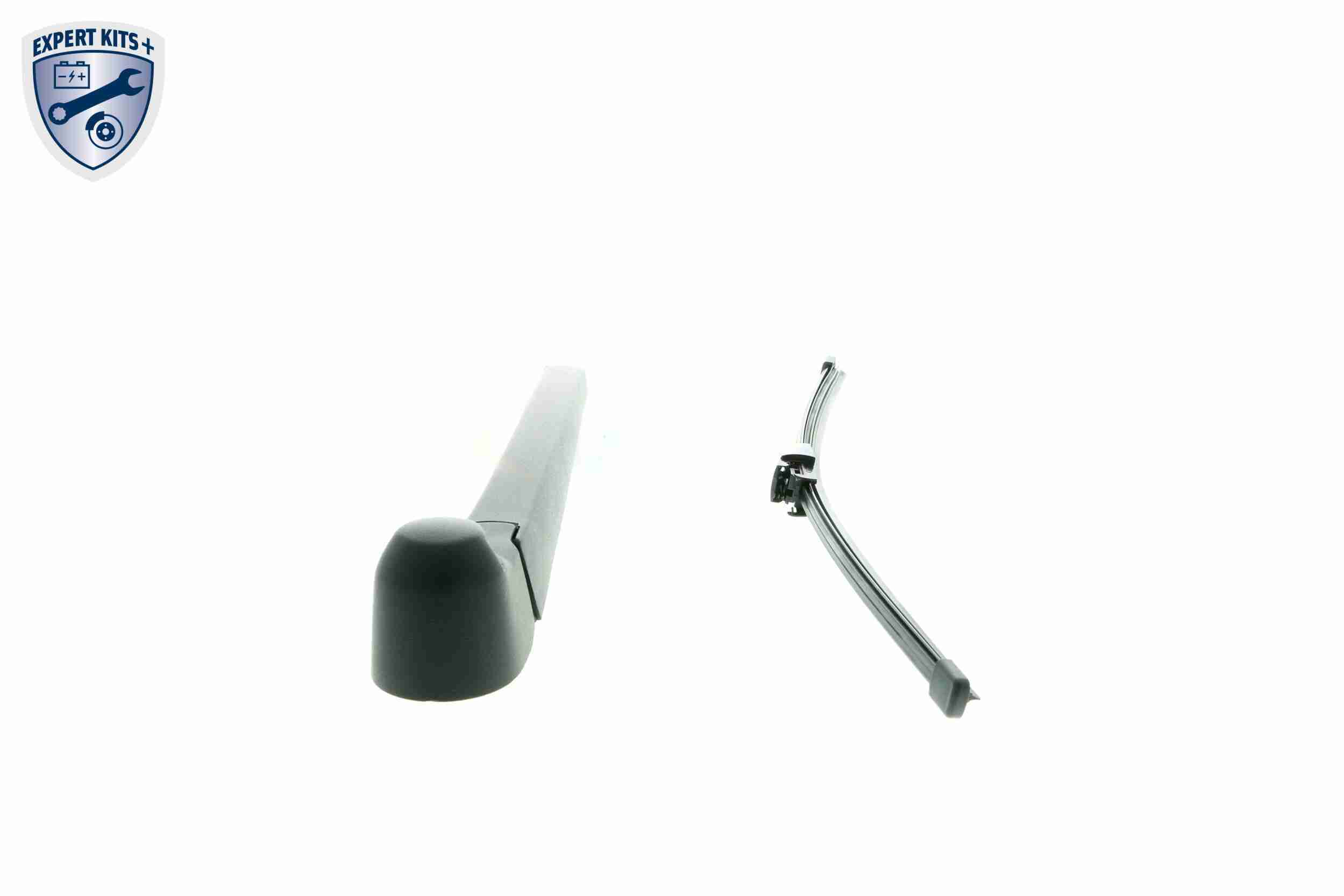 Vaico Ruitenwisserarm en mechanisme V10-4327