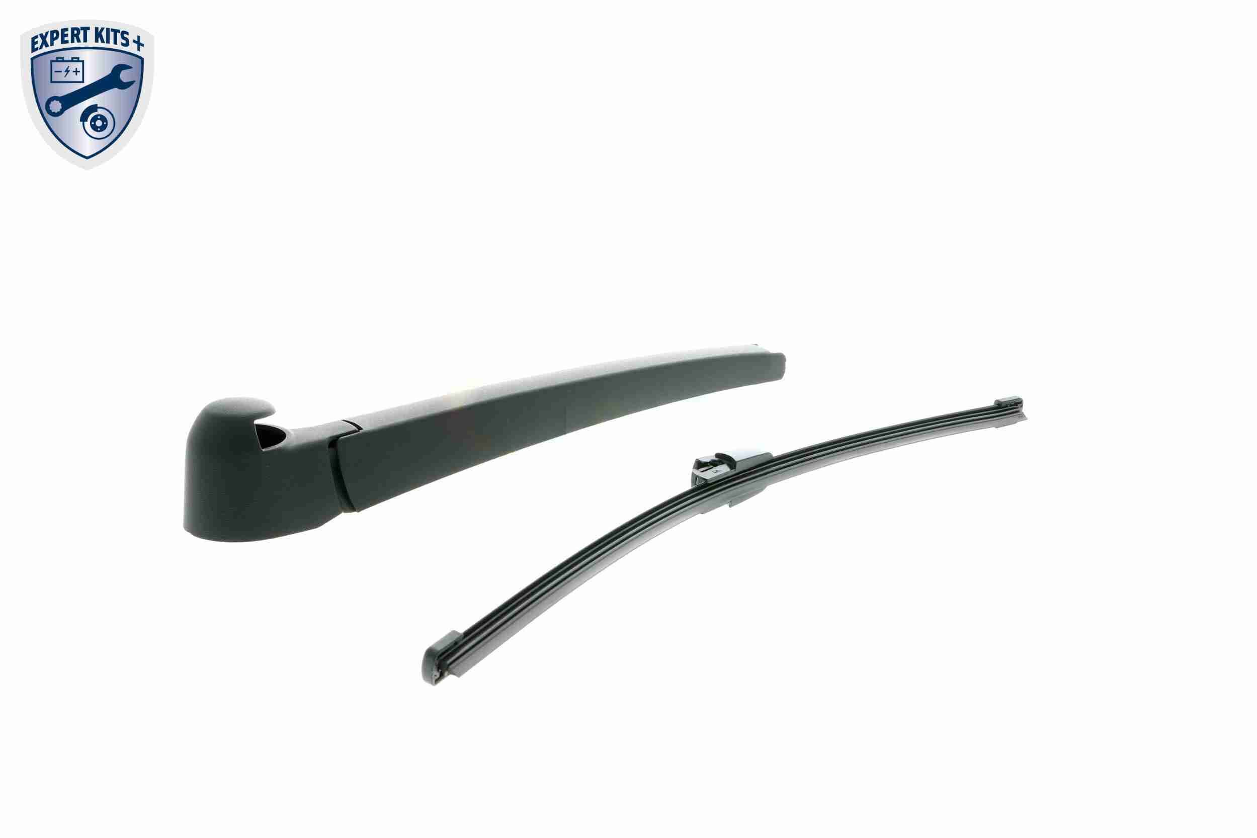 Vaico Ruitenwisserarm en mechanisme V10-4327