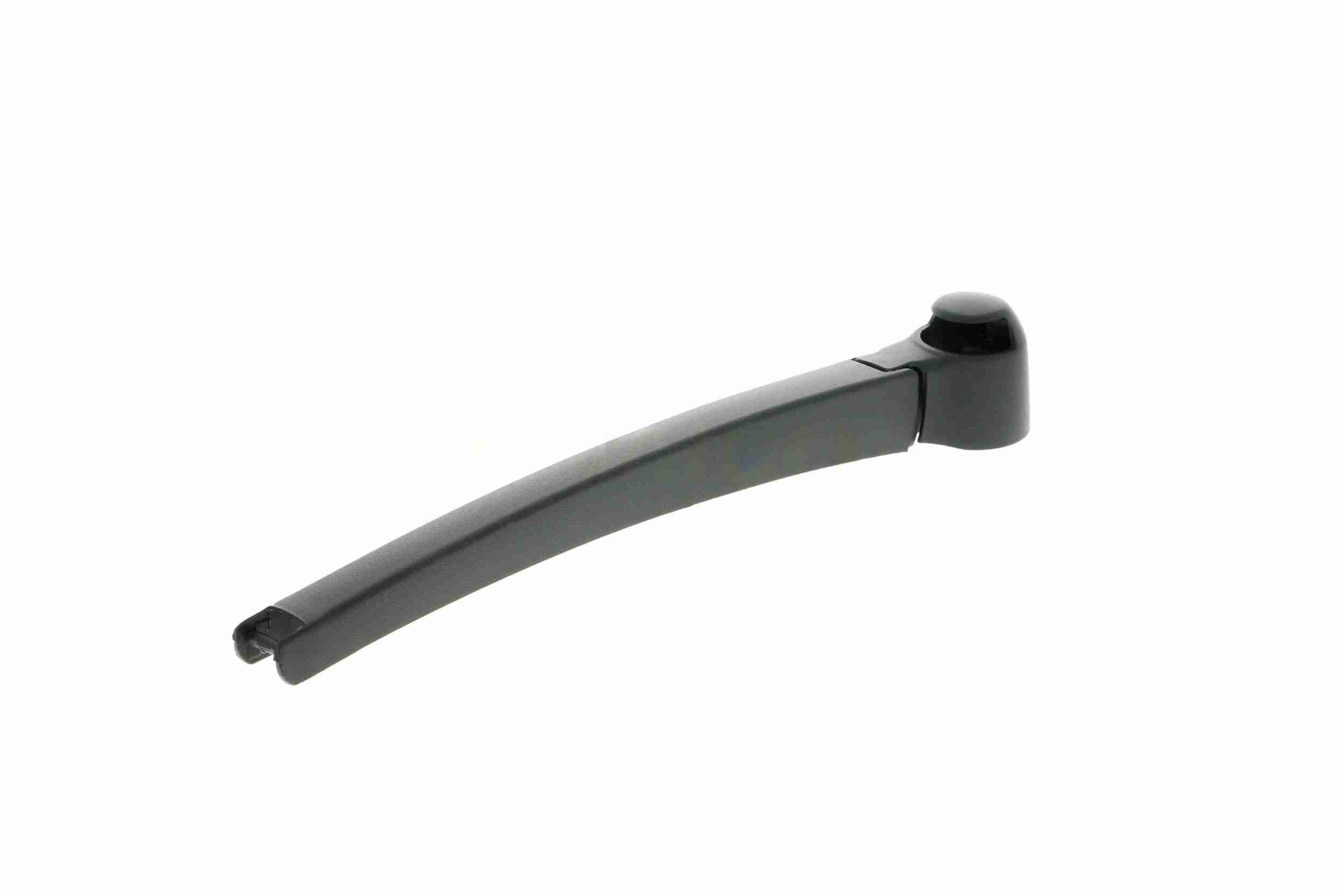 Vaico Ruitenwisserarm en mechanisme V10-4328