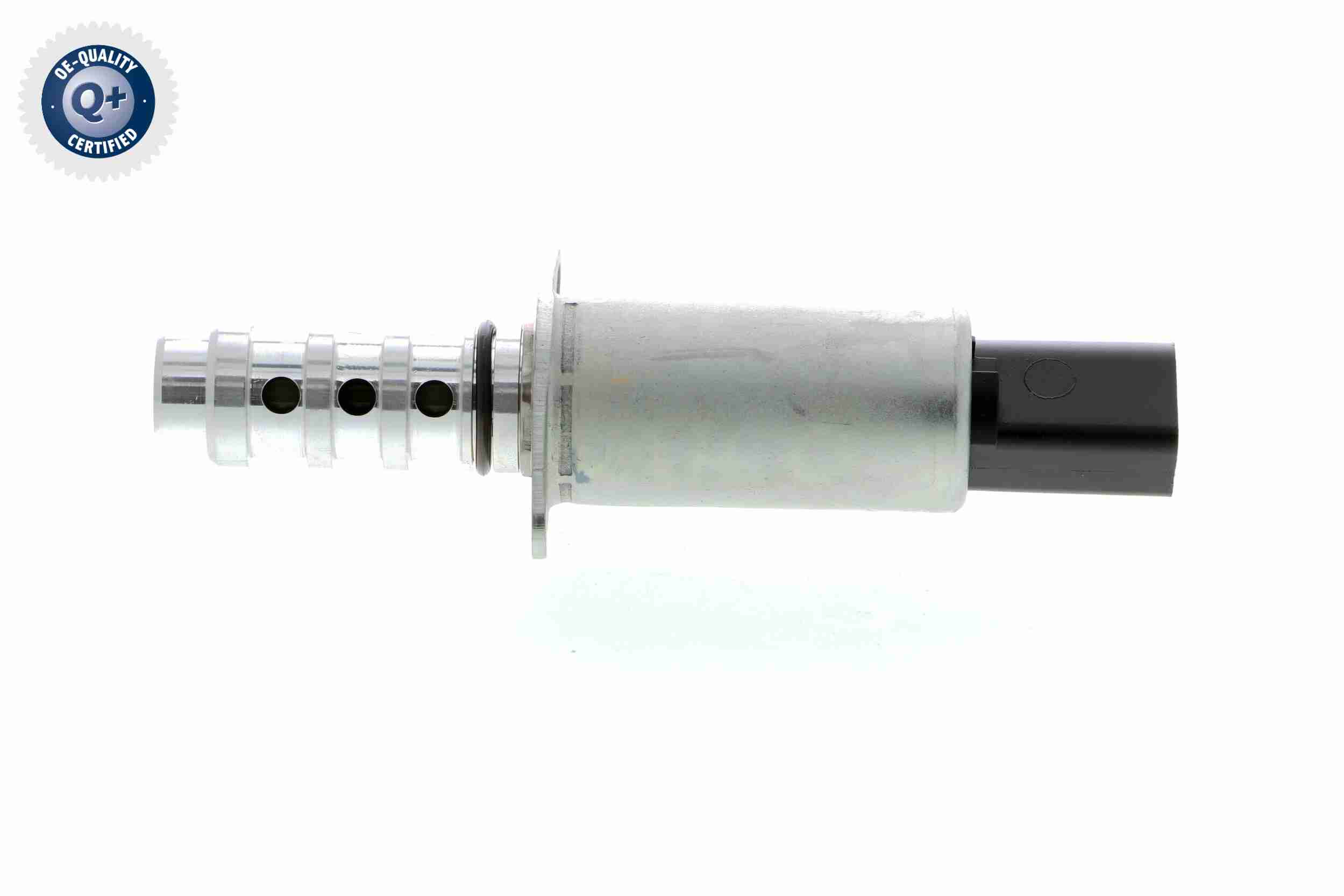 Vaico Nokkenasregelklep V10-4332