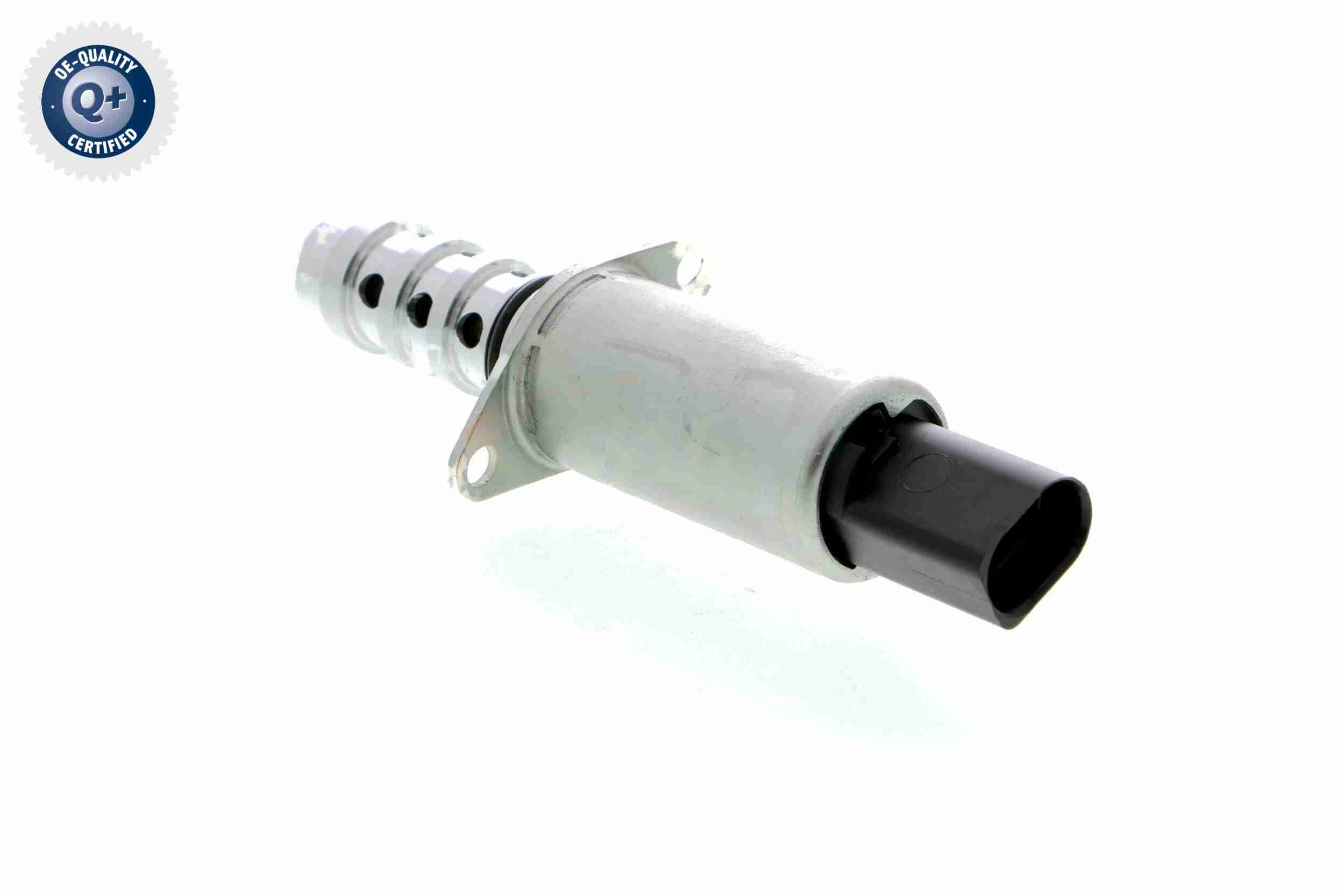 Vaico Nokkenasregelklep V10-4332