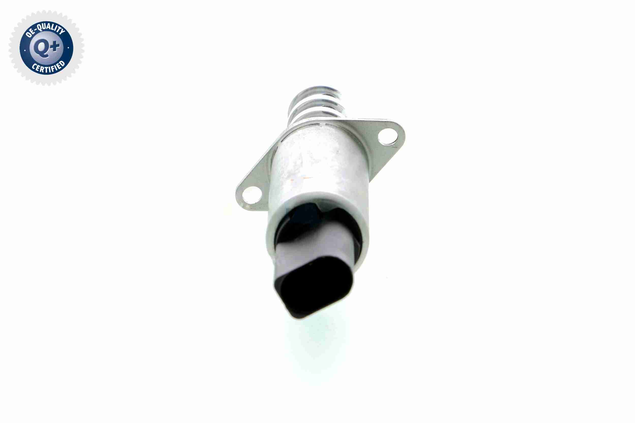 Vaico Nokkenasregelklep V10-4332