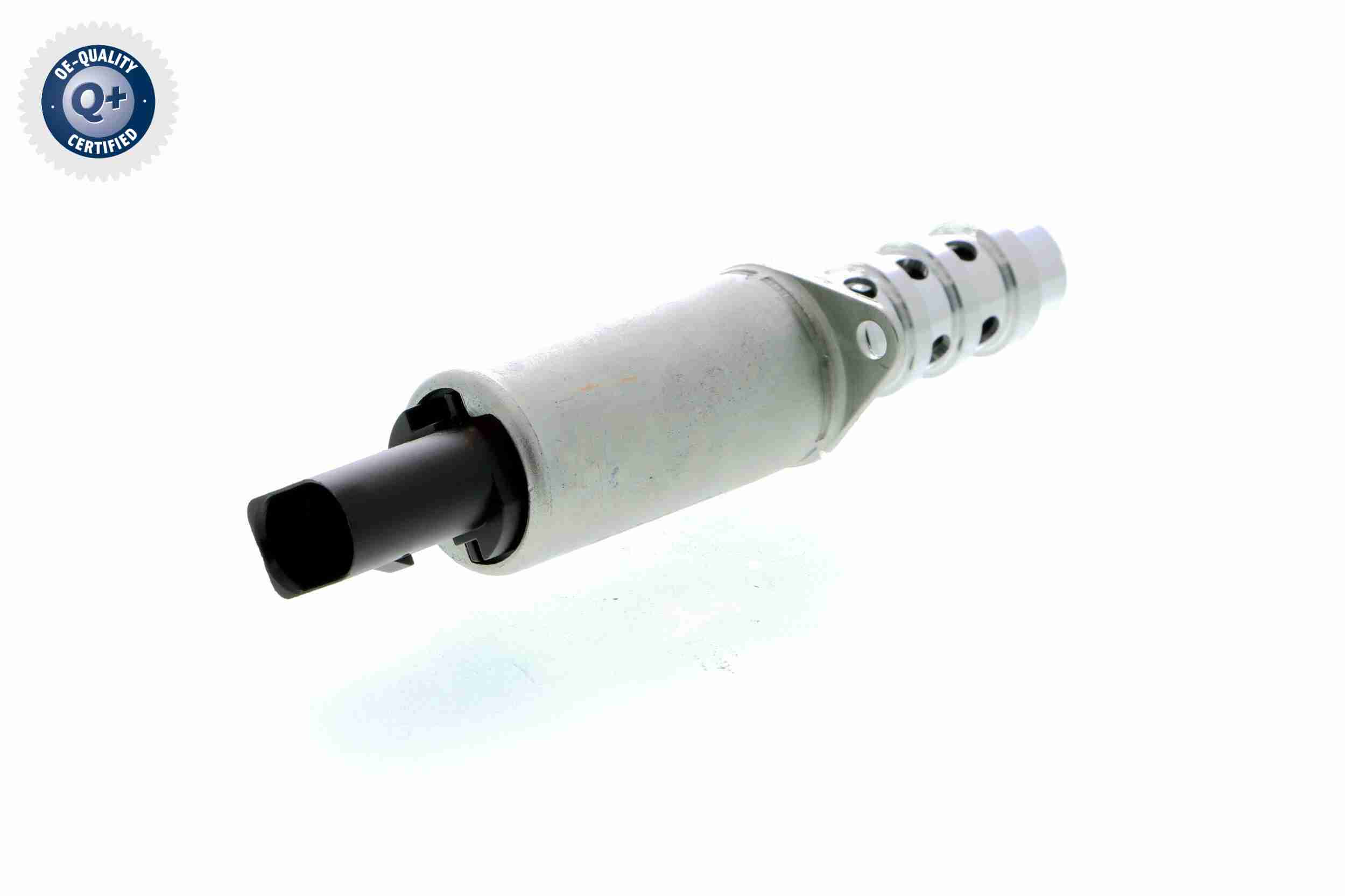 Vaico Nokkenasregelklep V10-4332