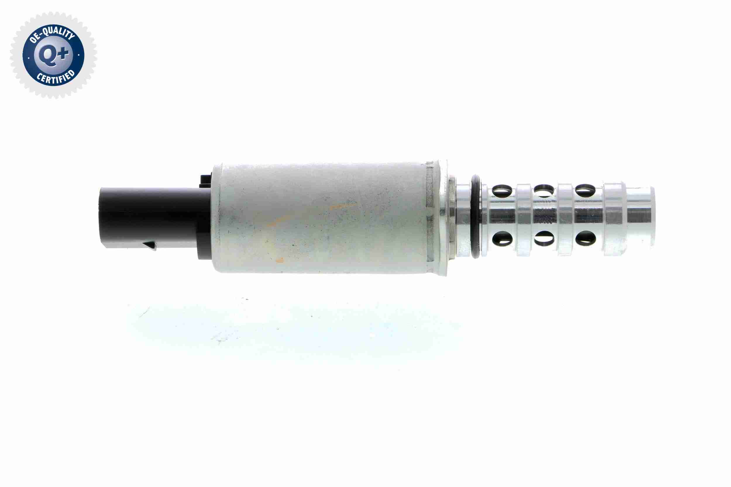 Vaico Nokkenasregelklep V10-4332