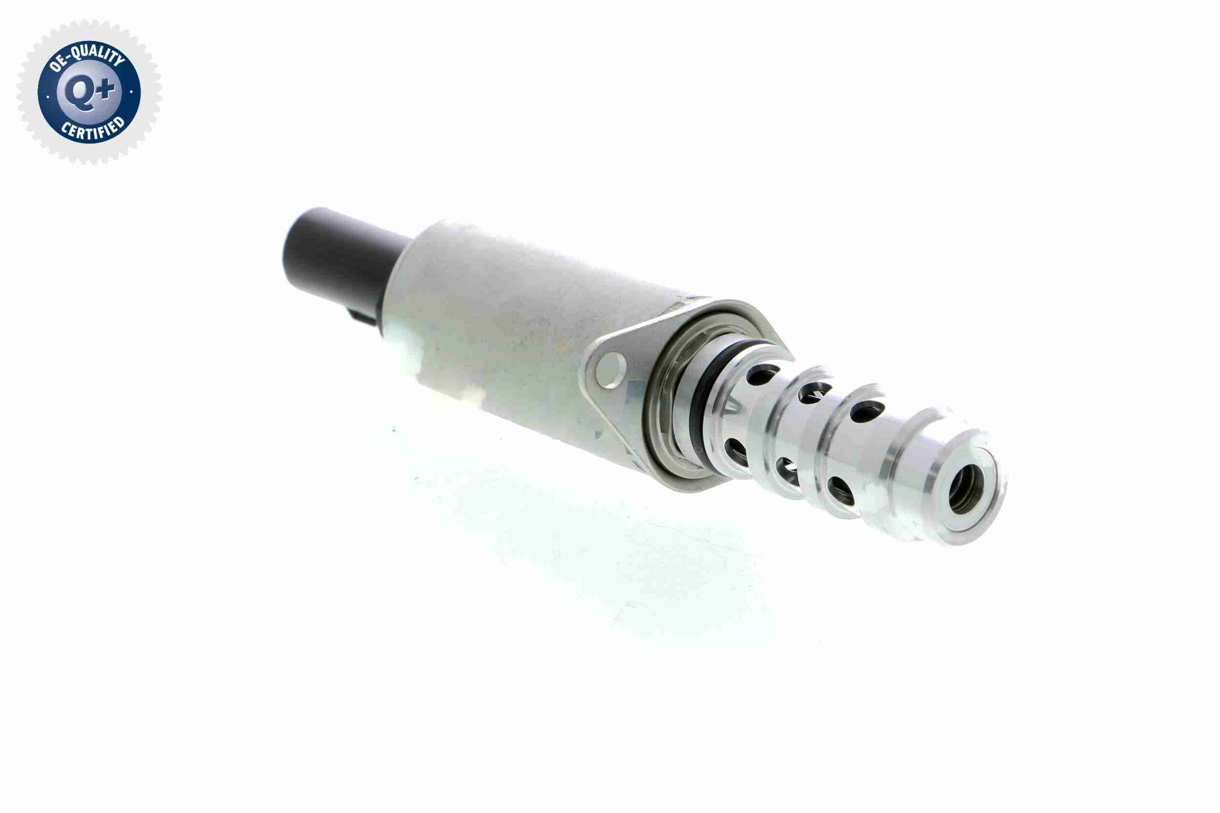 Vaico Nokkenasregelklep V10-4332