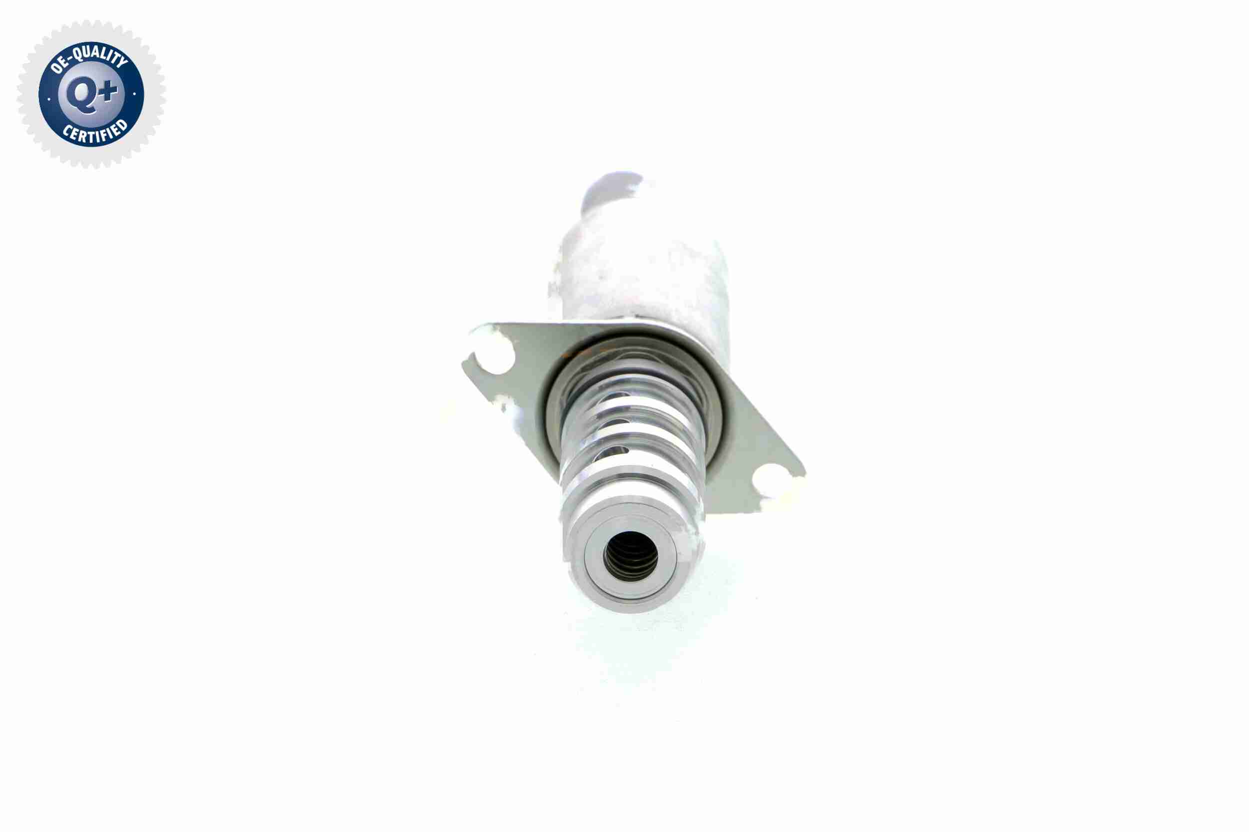 Vaico Nokkenasregelklep V10-4332