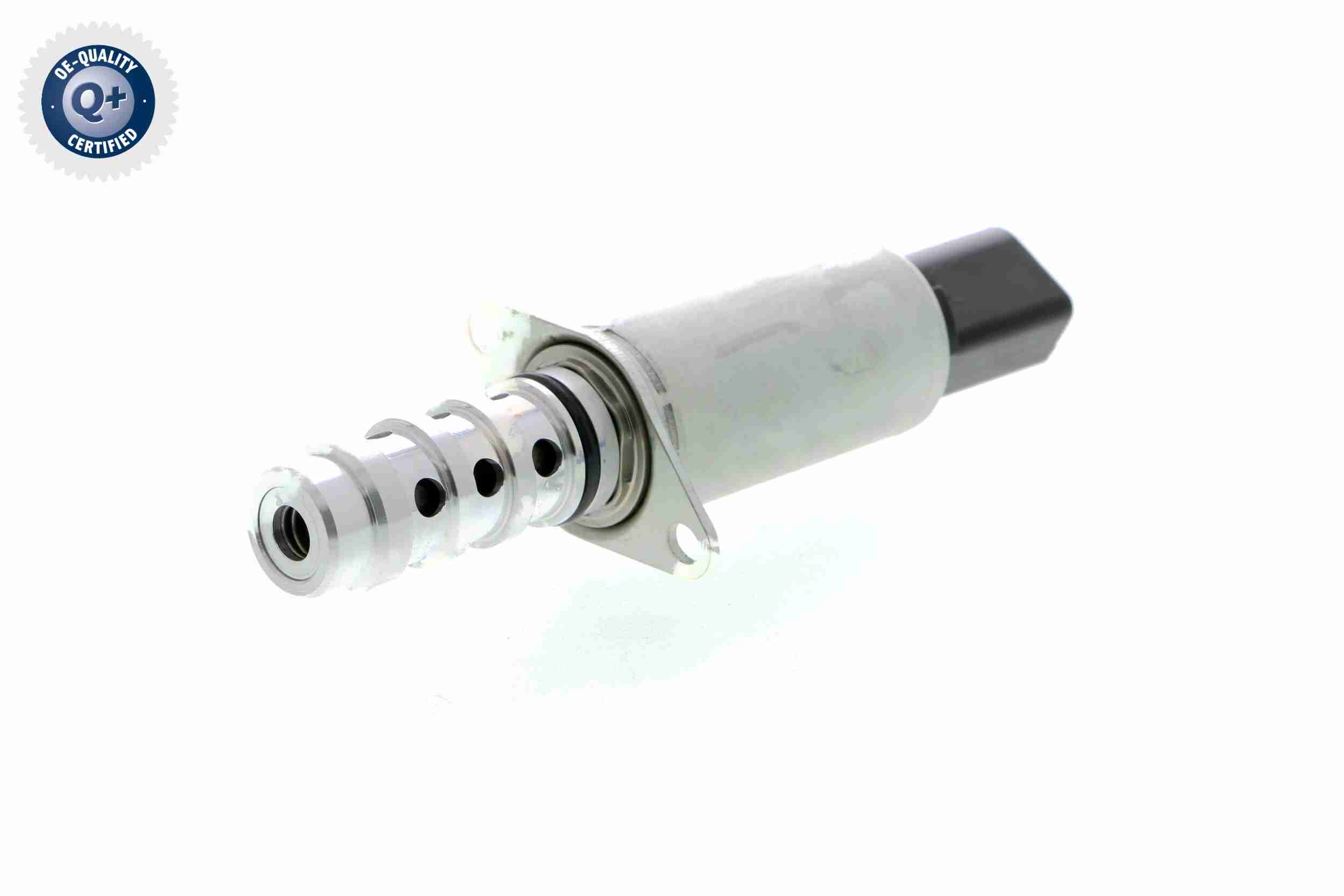 Vaico Nokkenasregelklep V10-4332