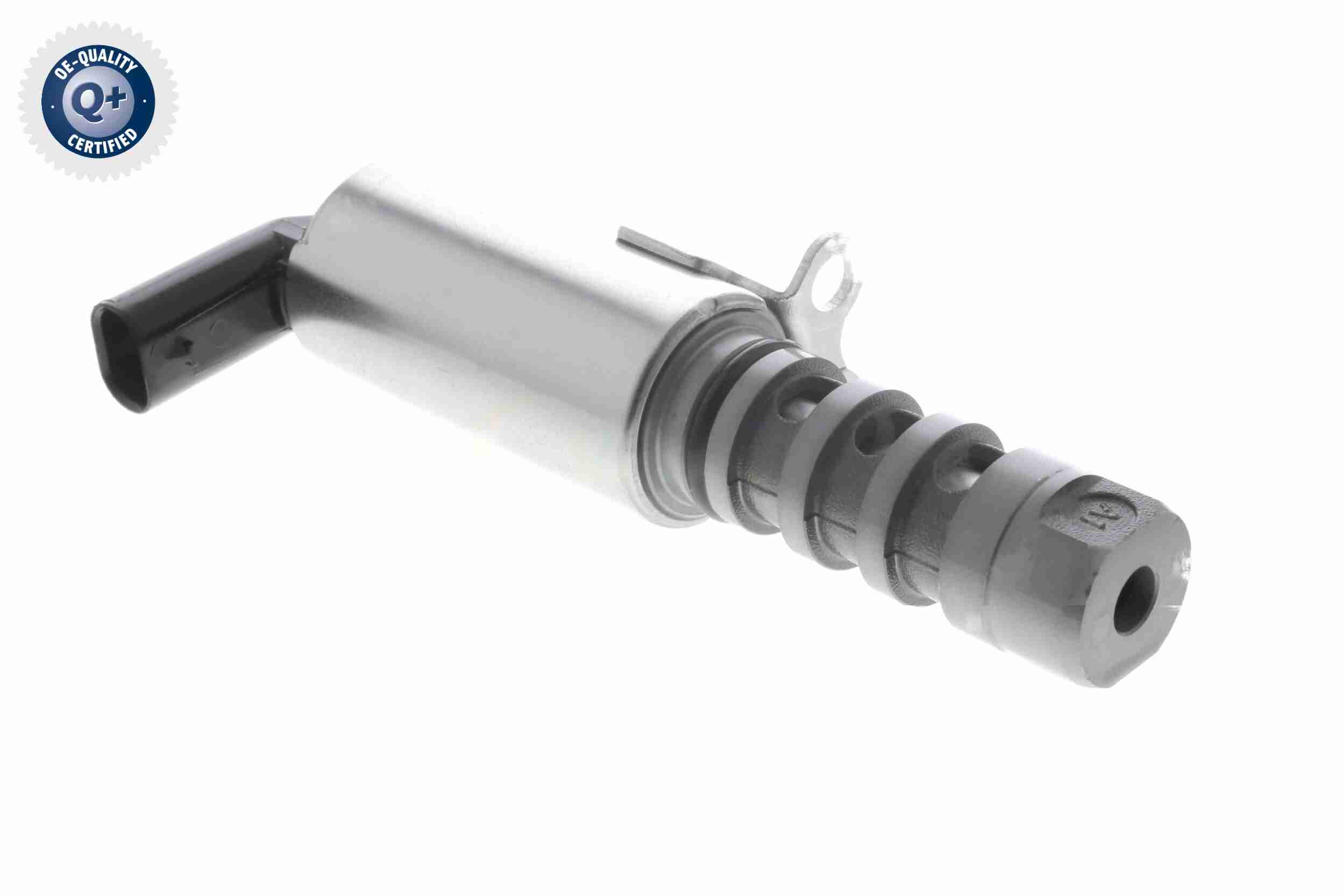 Vaico Nokkenasregelklep V10-4334