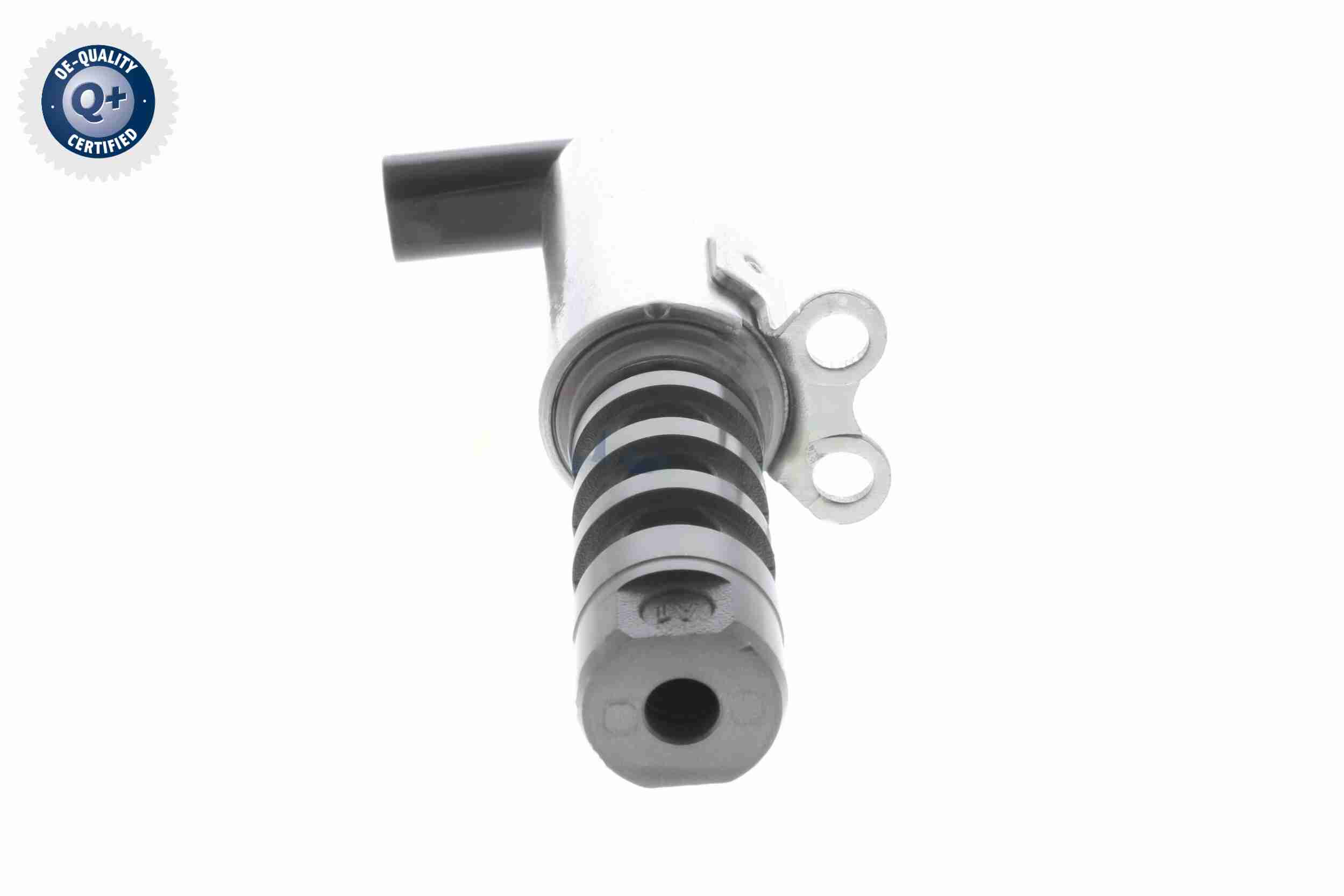 Vaico Nokkenasregelklep V10-4334