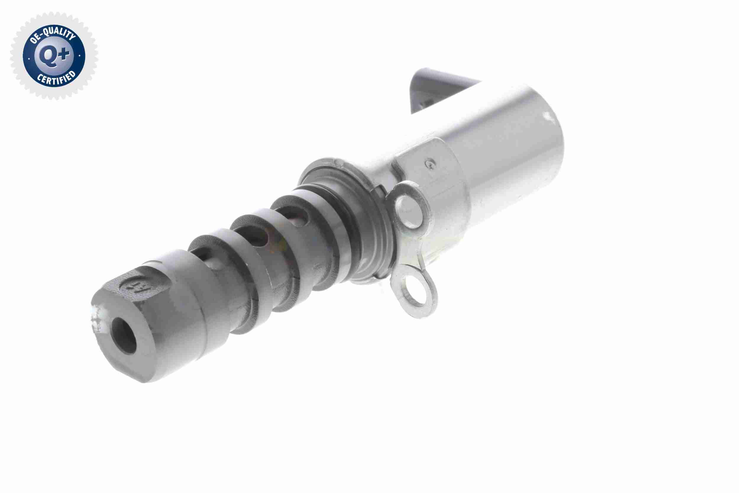 Vaico Nokkenasregelklep V10-4334