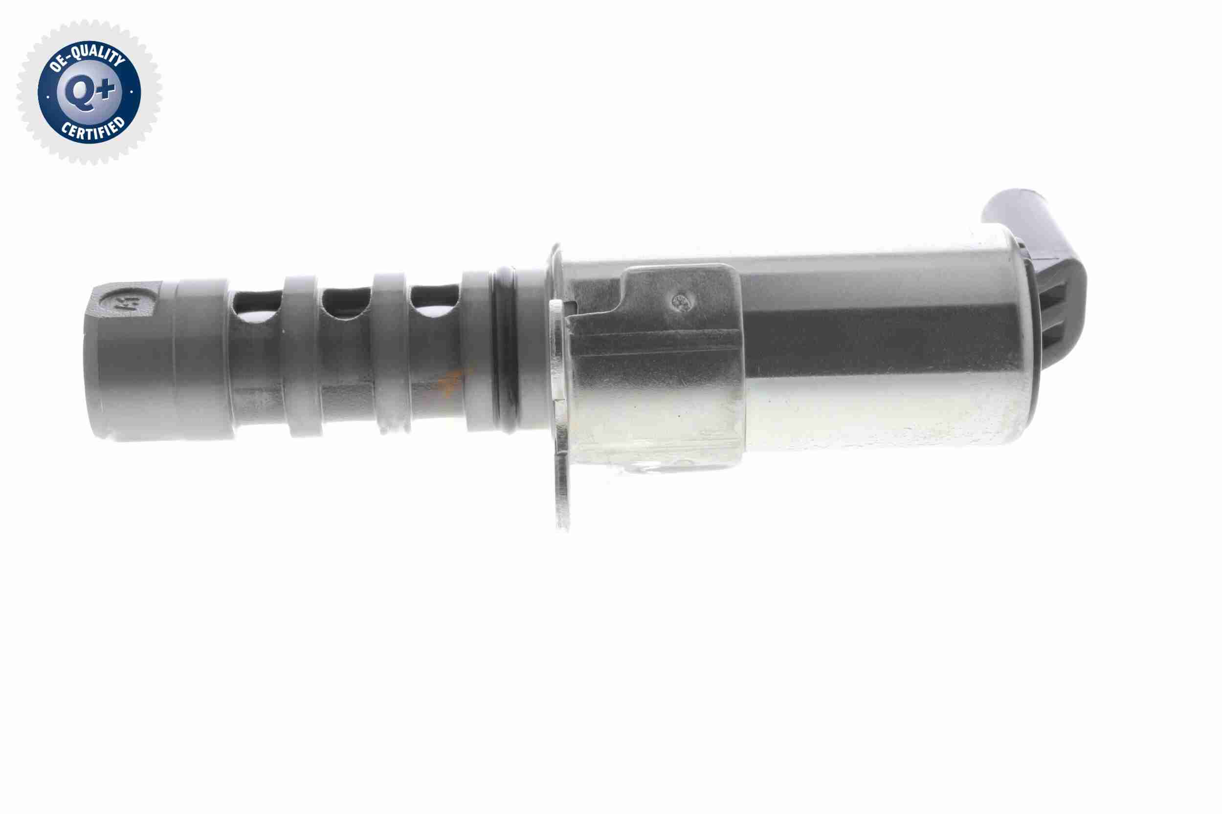 Vaico Nokkenasregelklep V10-4334