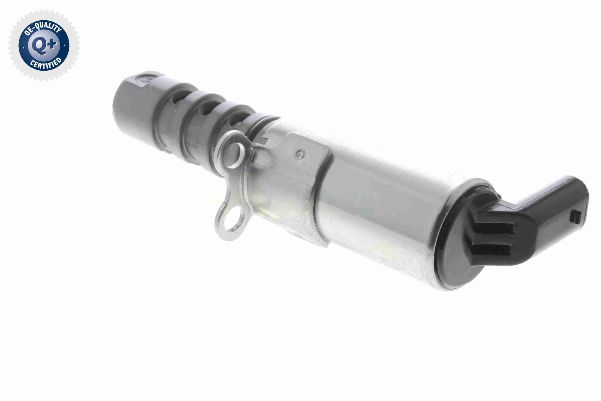 Vaico Nokkenasregelklep V10-4334