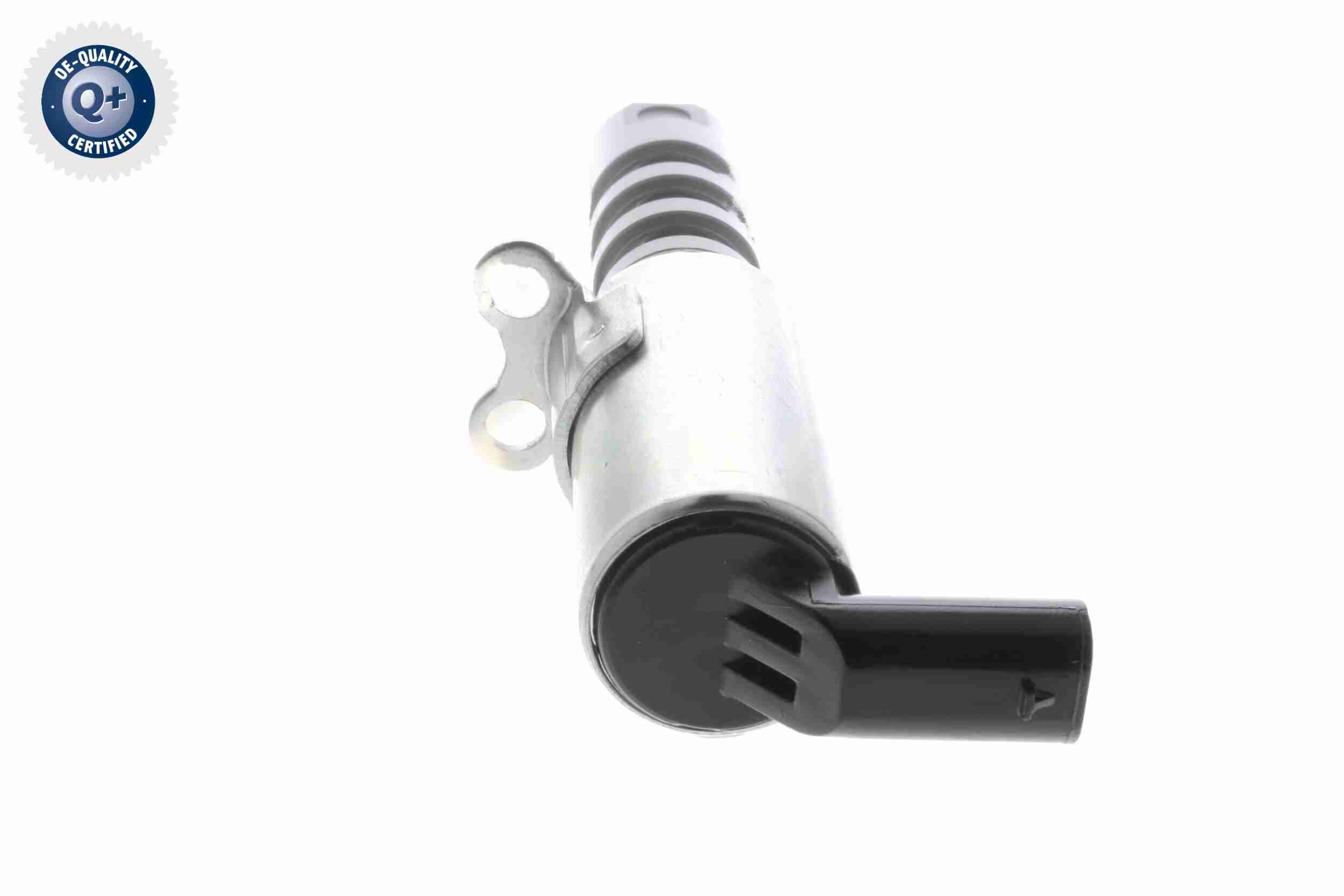 Vaico Nokkenasregelklep V10-4334