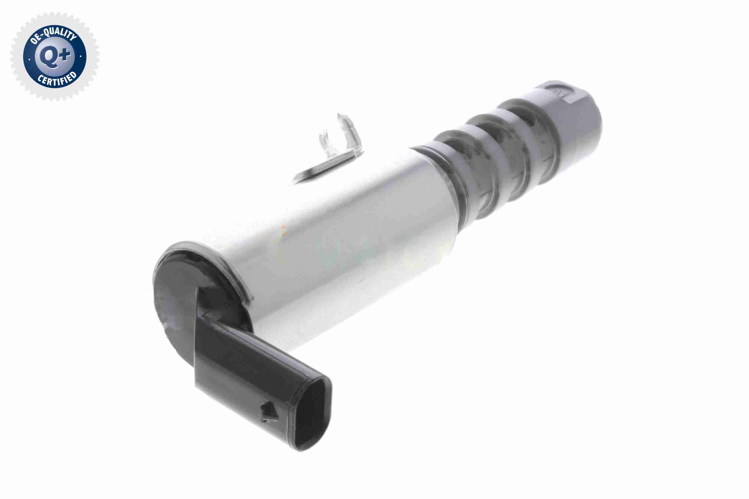 Vaico Nokkenasregelklep V10-4334