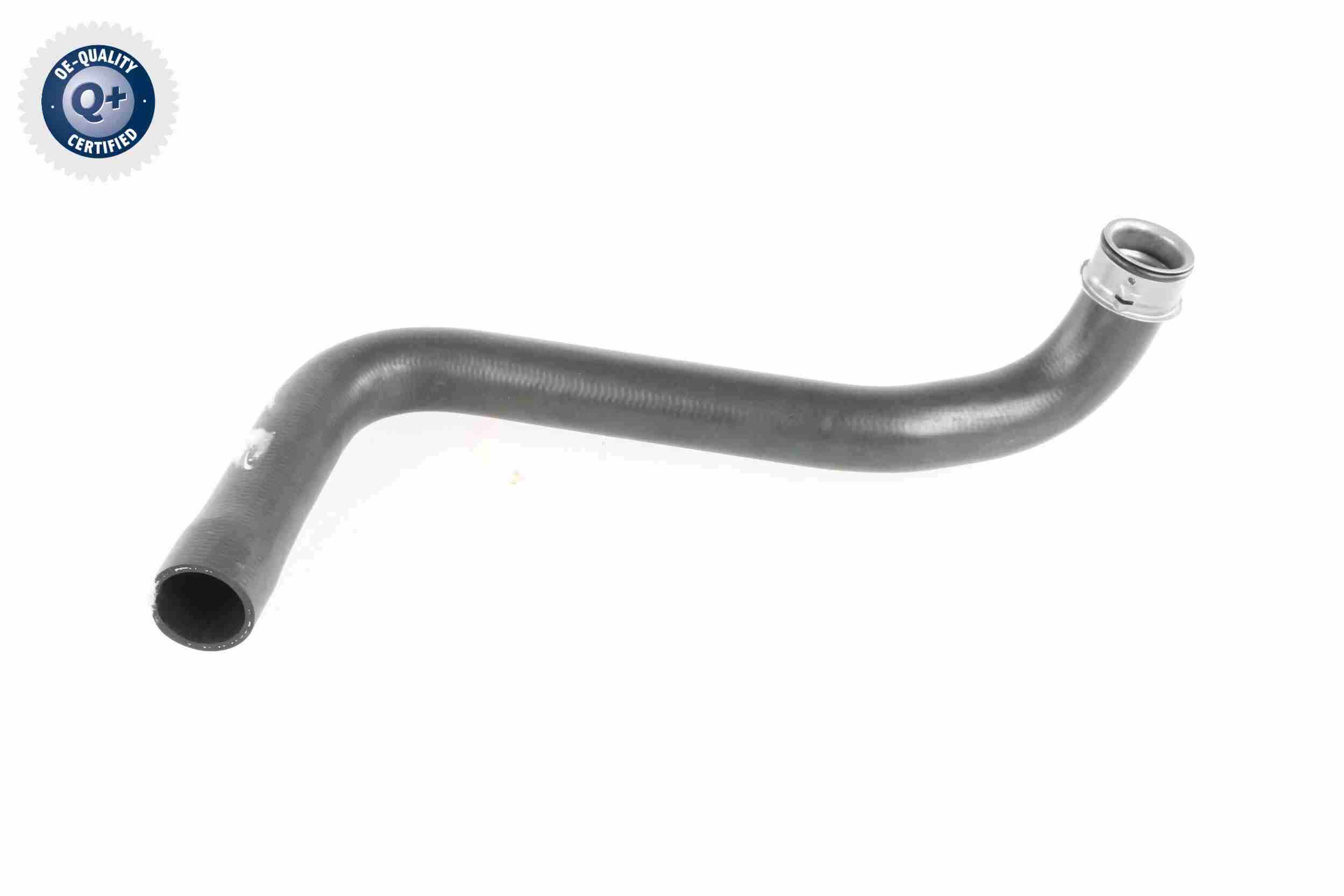 Vaico Radiateurslang V10-4336