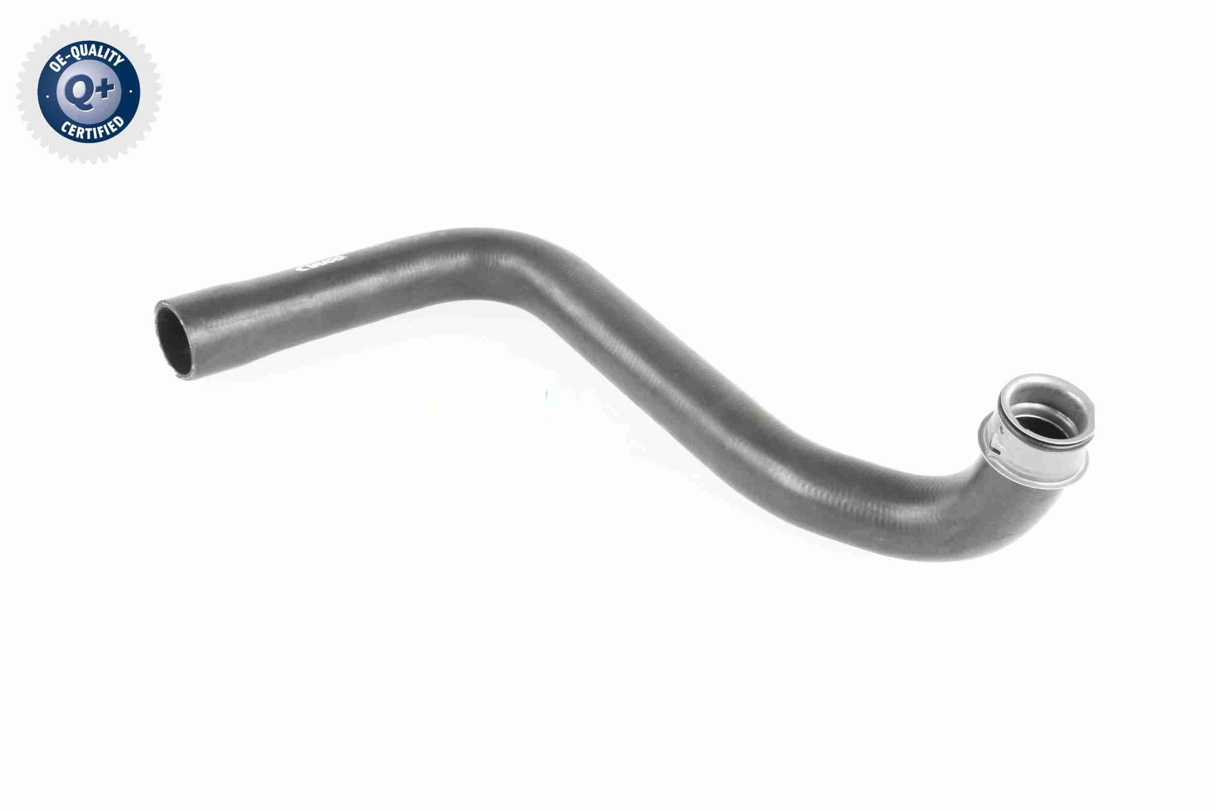 Vaico Radiateurslang V10-4336