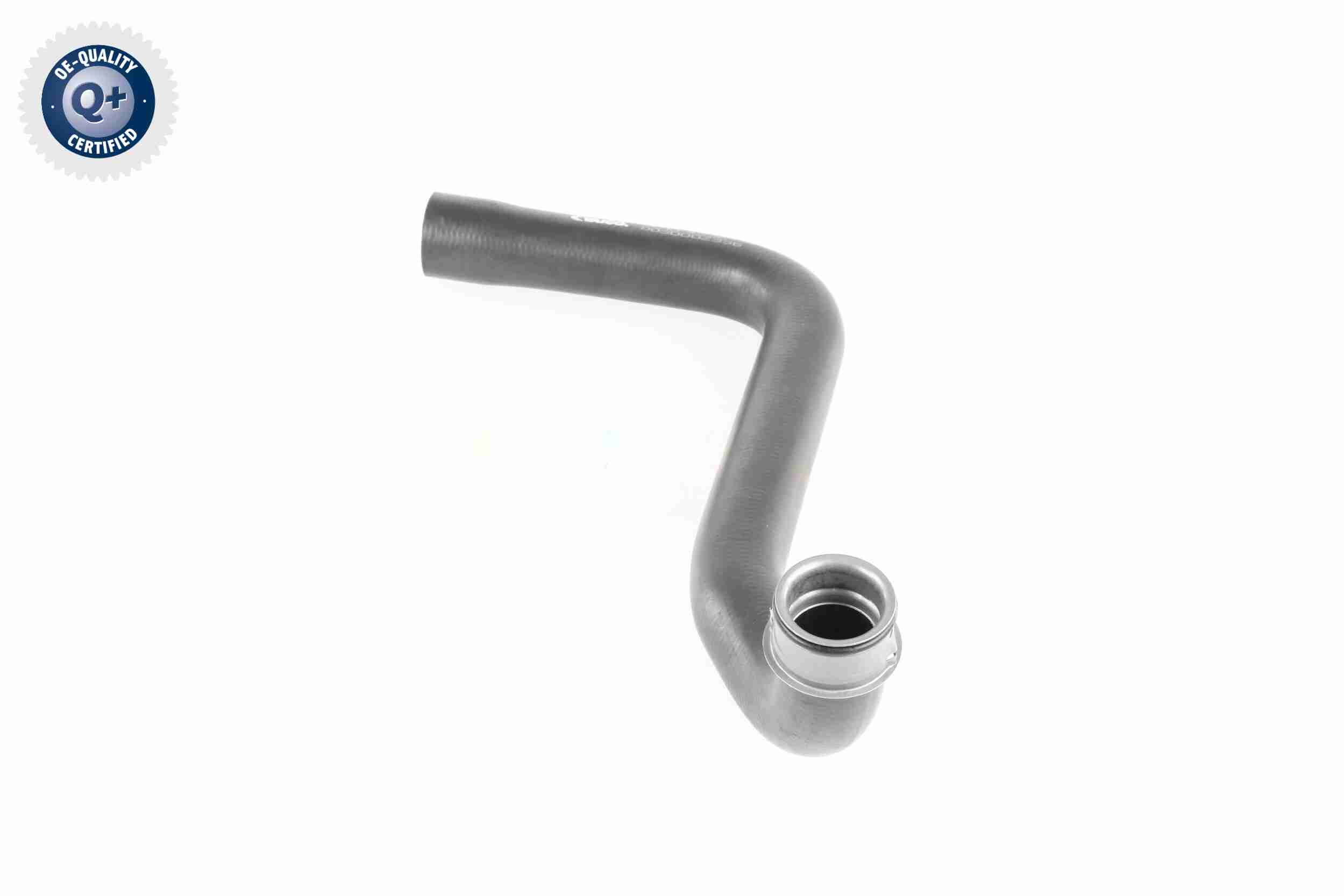 Vaico Radiateurslang V10-4336