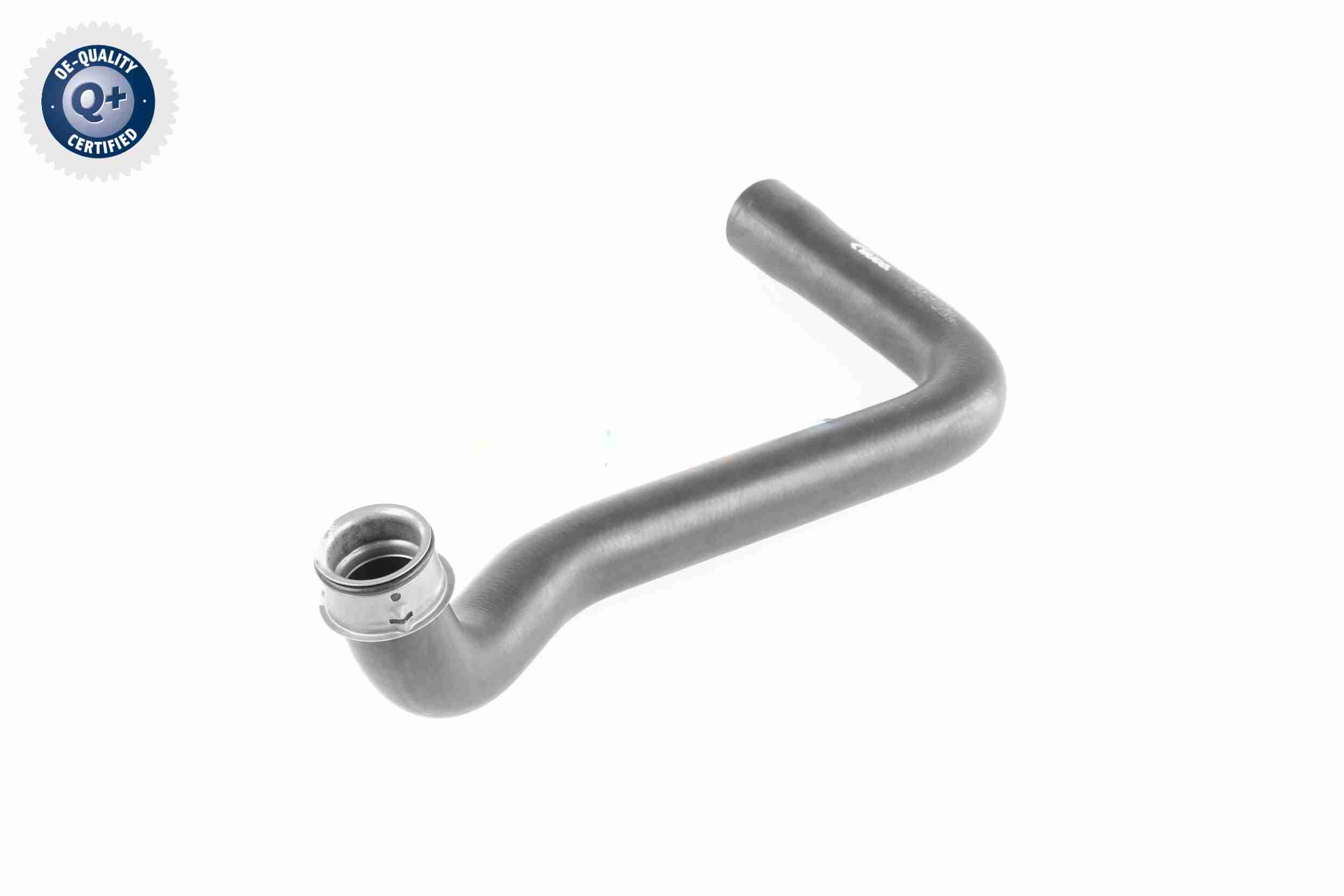 Vaico Radiateurslang V10-4336