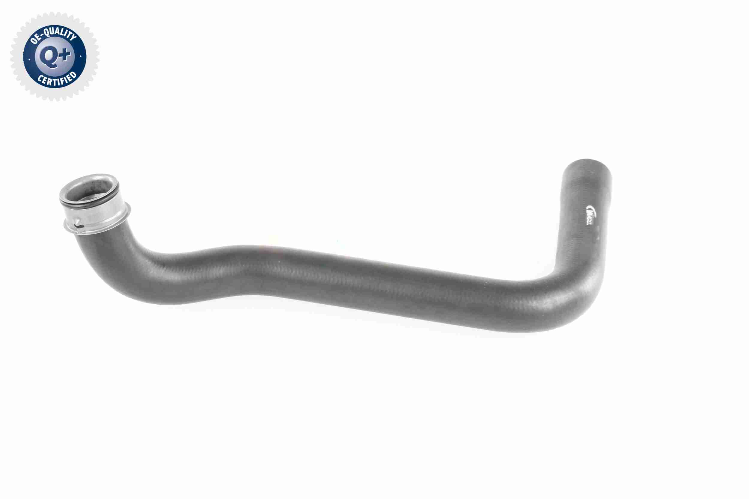 Vaico Radiateurslang V10-4336