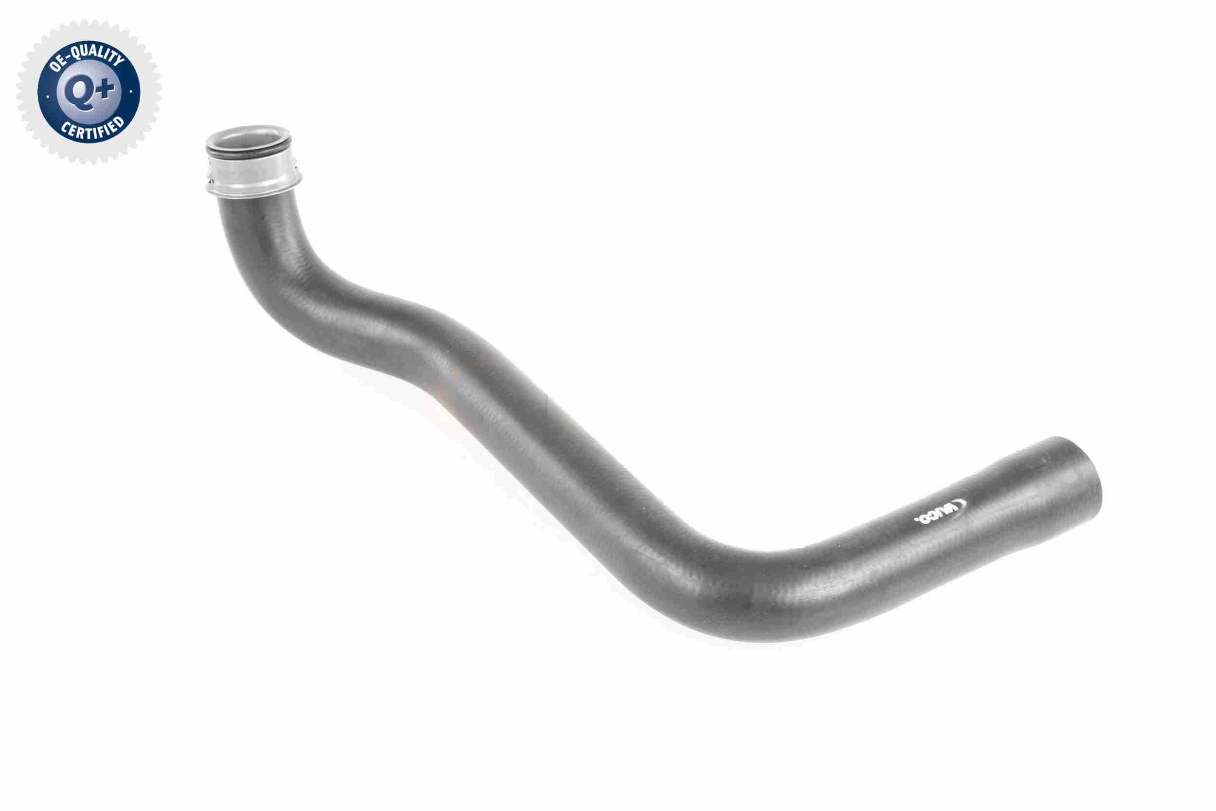 Vaico Radiateurslang V10-4336