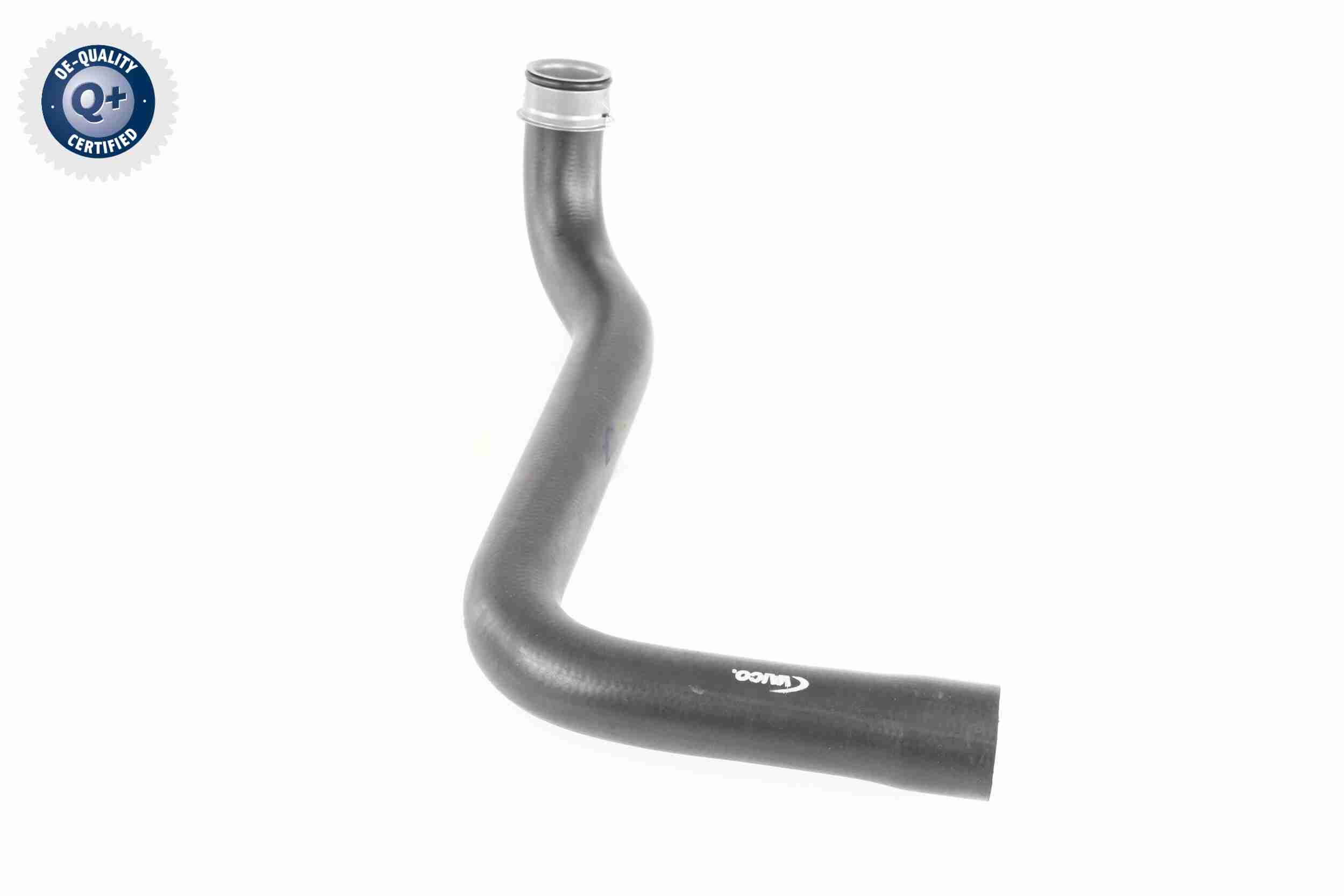 Vaico Radiateurslang V10-4336