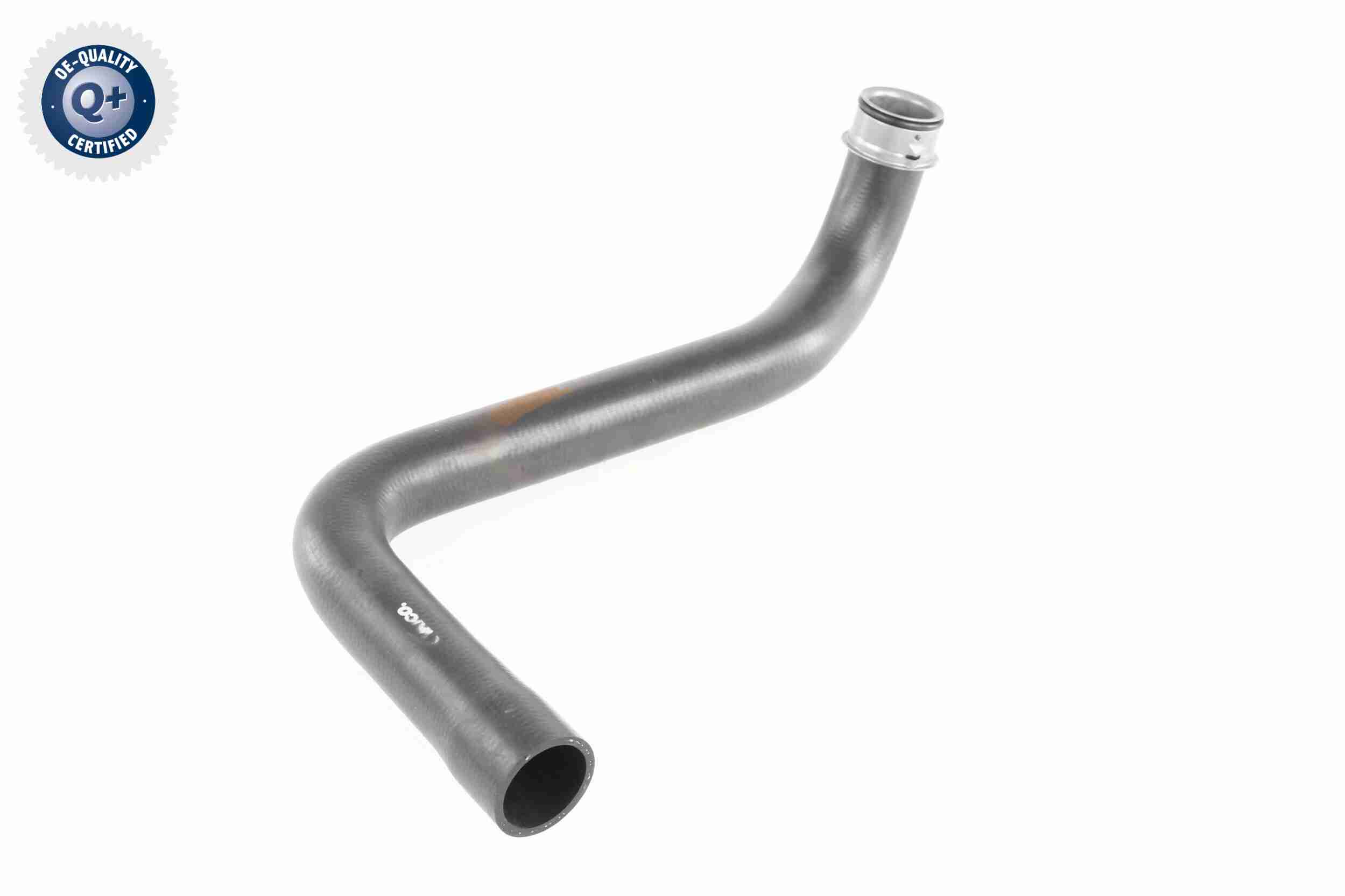 Vaico Radiateurslang V10-4336