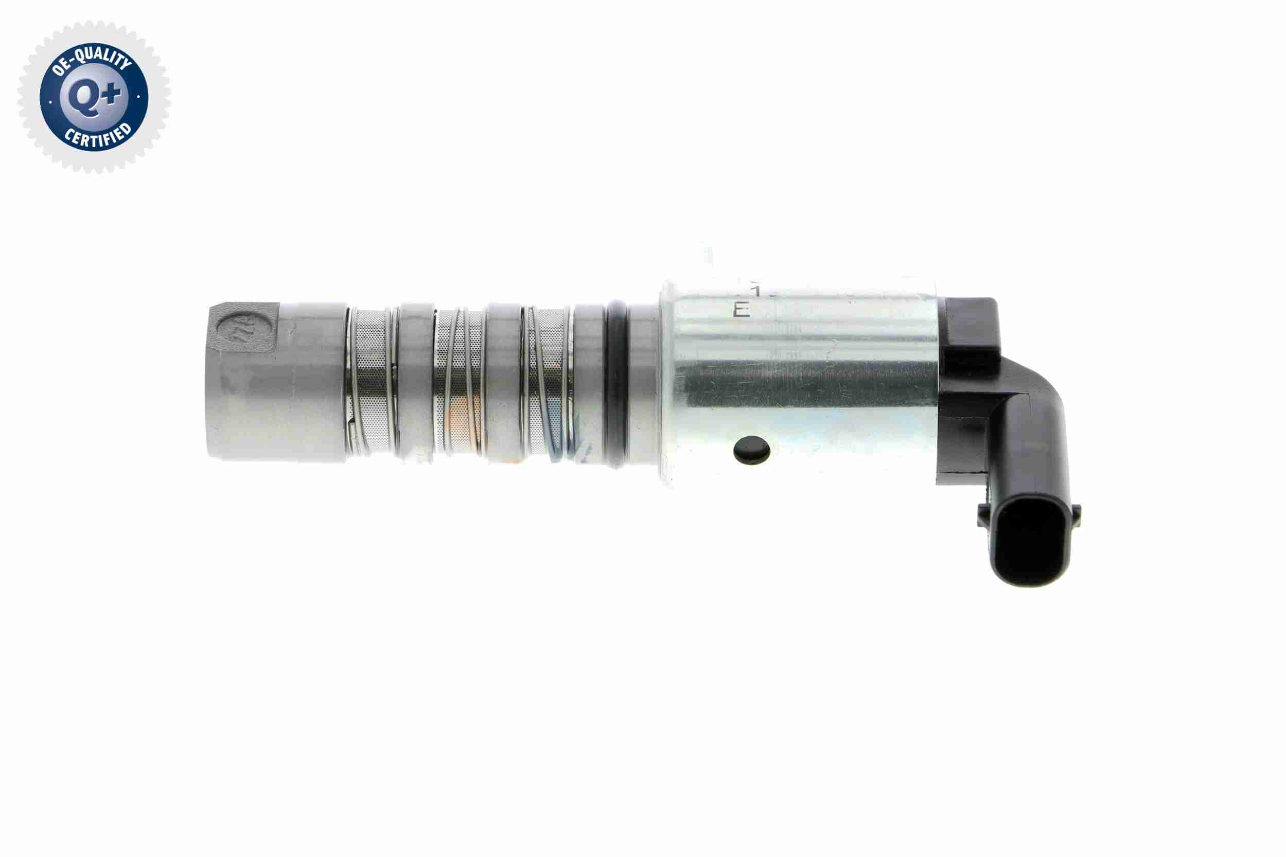 Vaico Nokkenasregelklep V10-4340