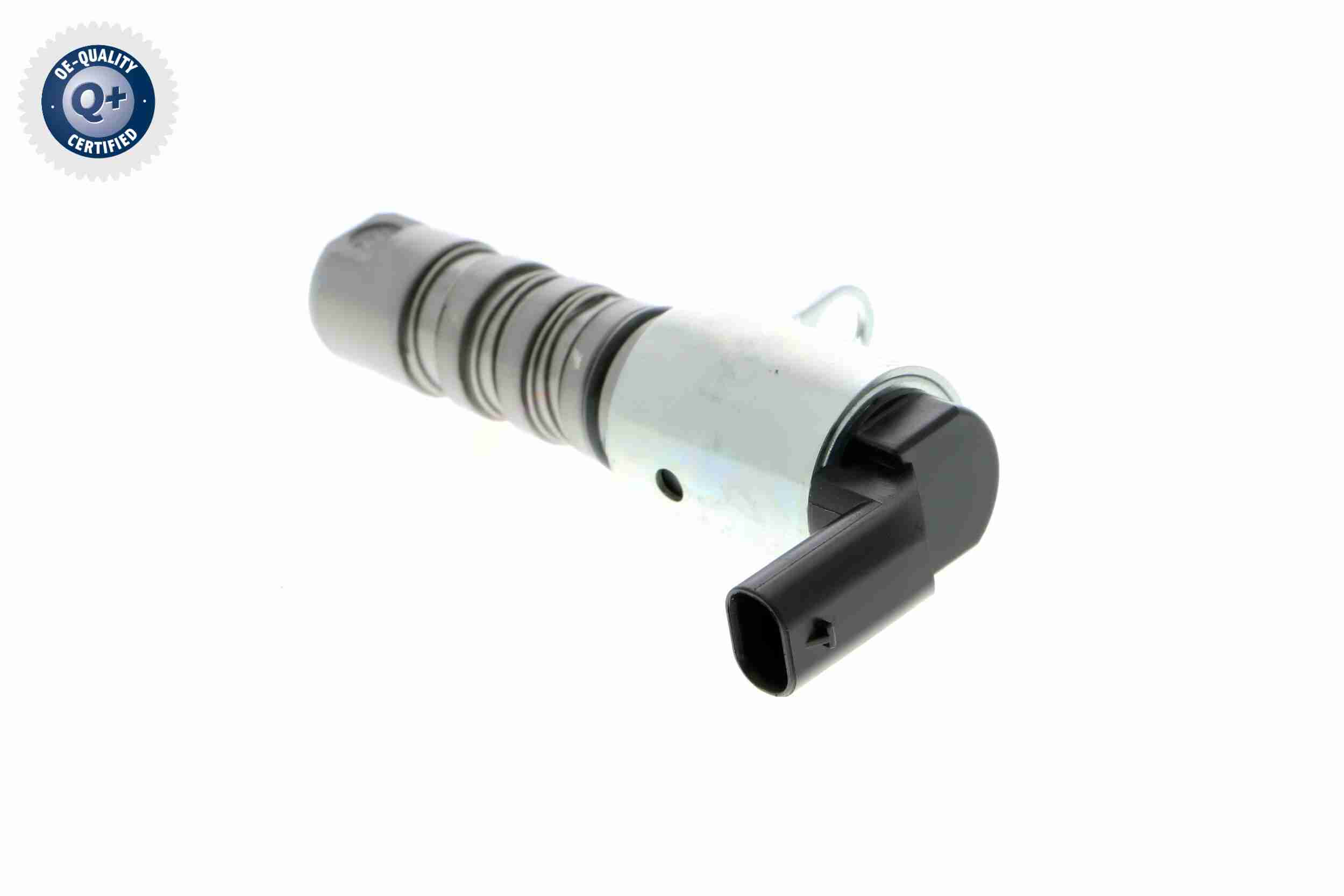 Vaico Nokkenasregelklep V10-4340