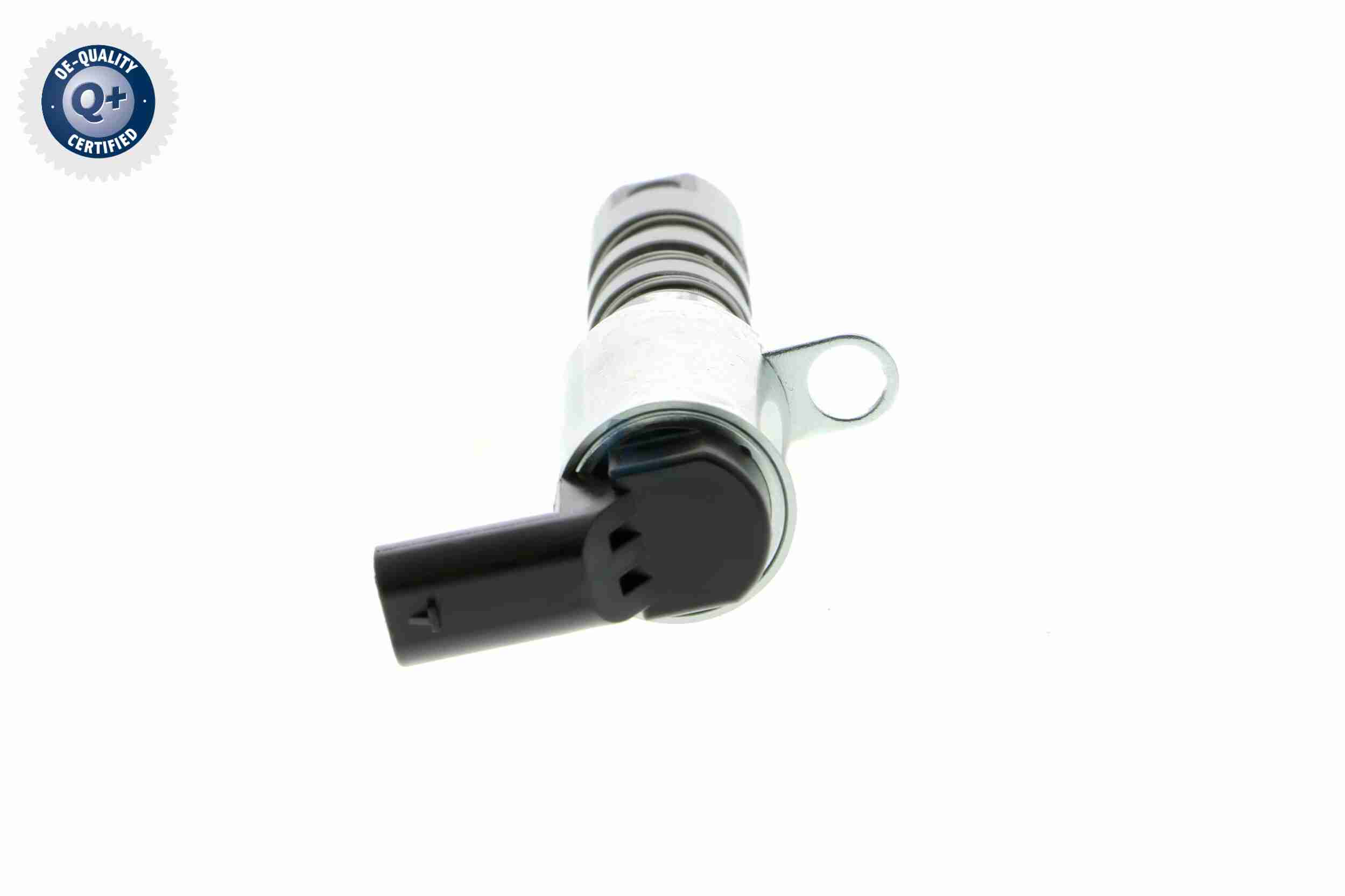 Vaico Nokkenasregelklep V10-4340