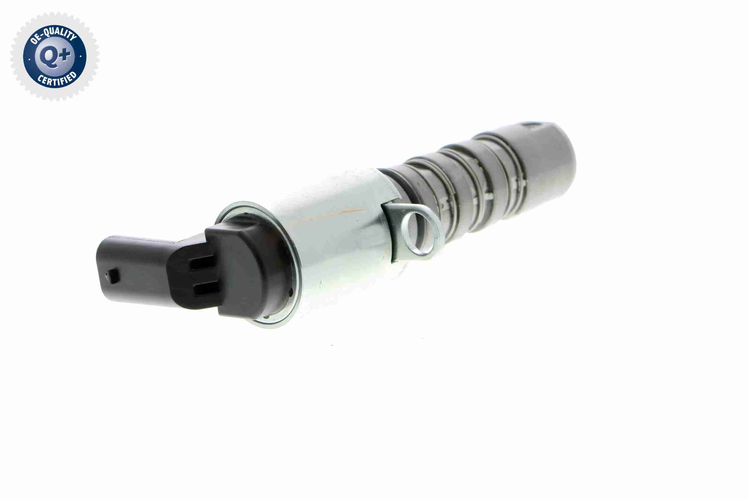 Vaico Nokkenasregelklep V10-4340