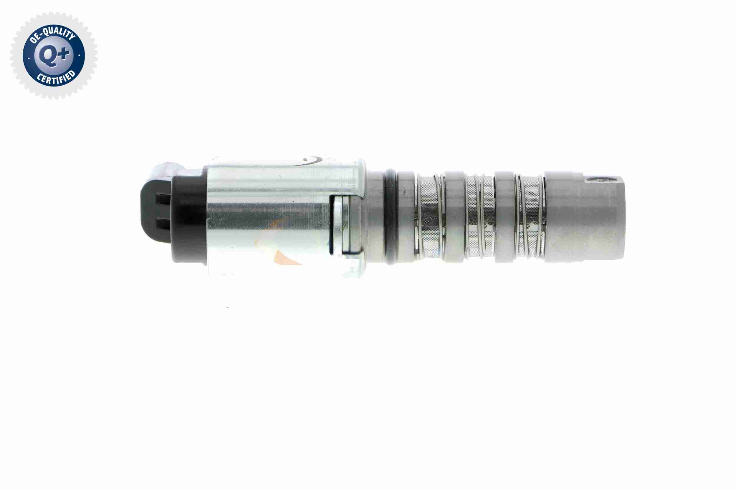 Vaico Nokkenasregelklep V10-4340