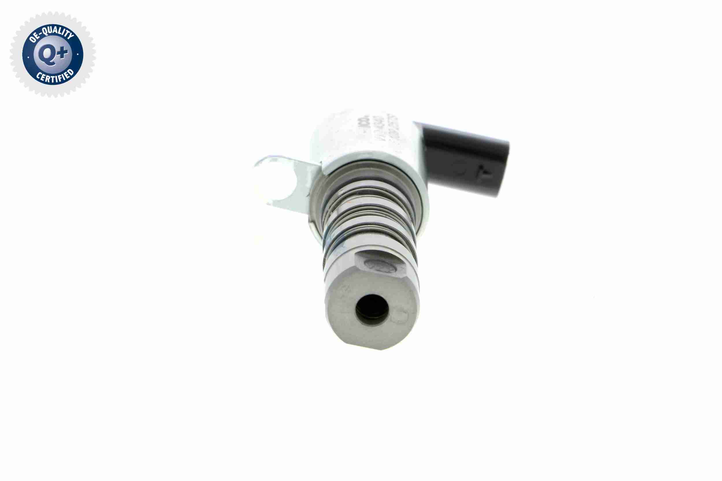 Vaico Nokkenasregelklep V10-4340