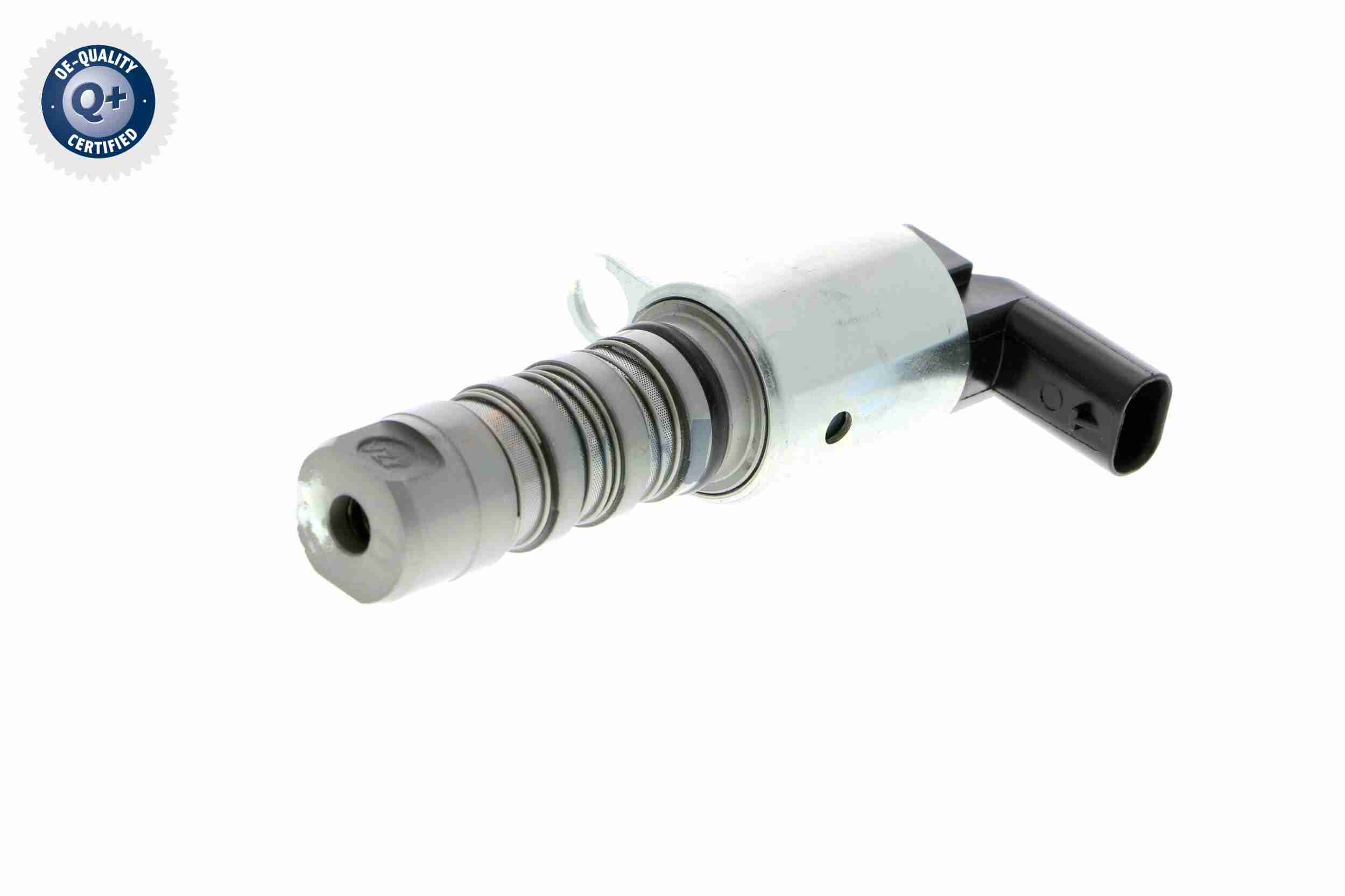 Vaico Nokkenasregelklep V10-4340