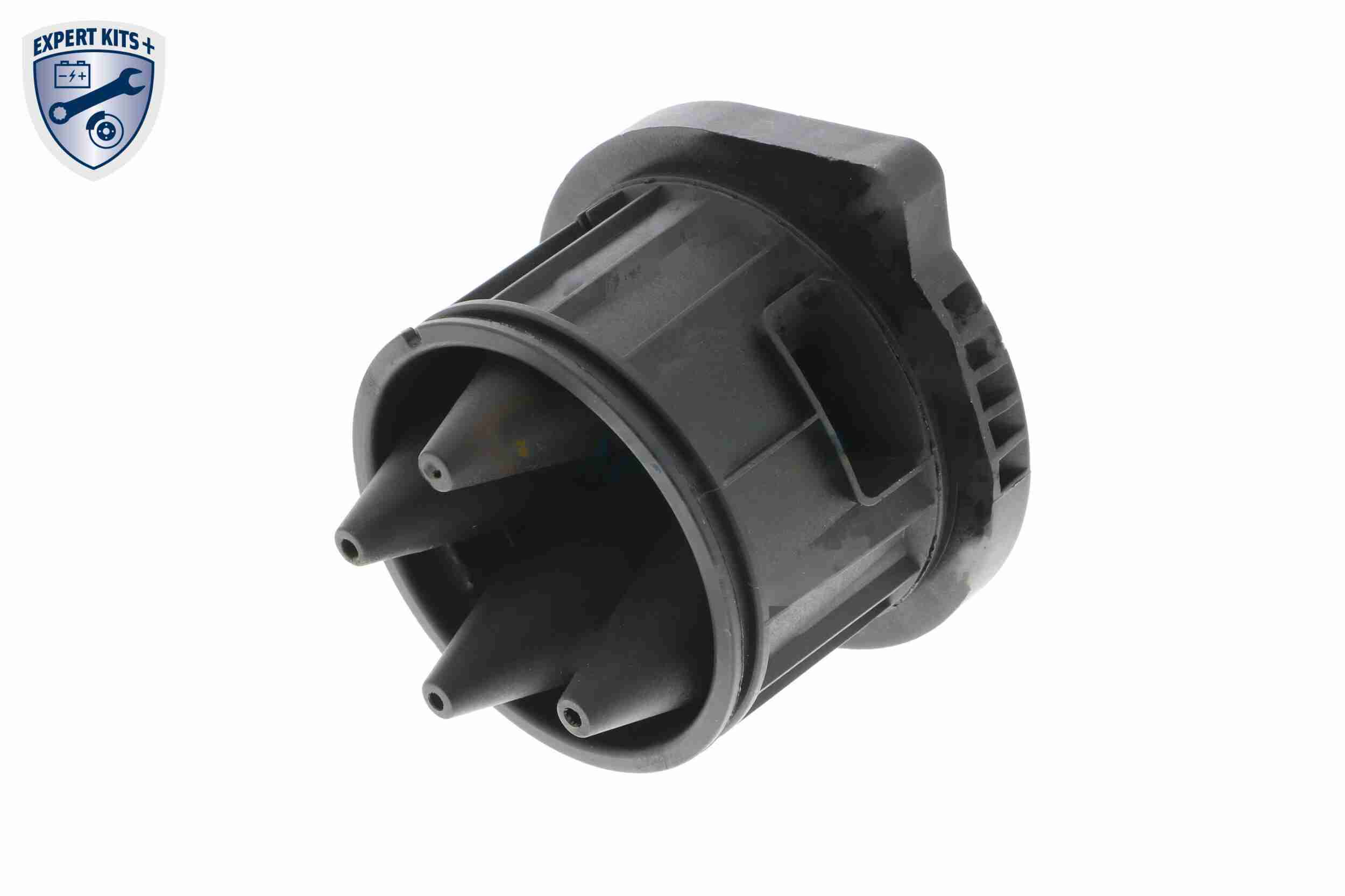 Vaico Olieafscheider ontluchting krukasbehuizing V10-4341